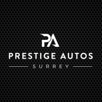 Prestige Autos Surrey