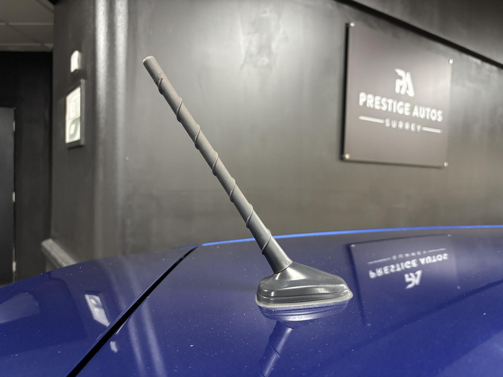 Volkswagen Polo 1.0 TSI SE Hatchback 5dr Petrol Manual Euro 6 (s/s) (95 ps)