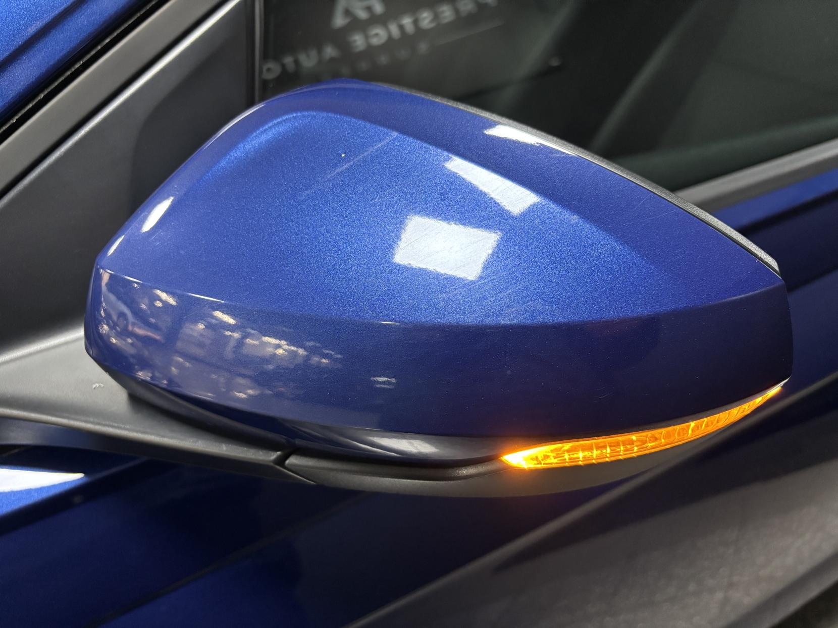 Volkswagen Polo 1.0 TSI SE Hatchback 5dr Petrol Manual Euro 6 (s/s) (95 ps)