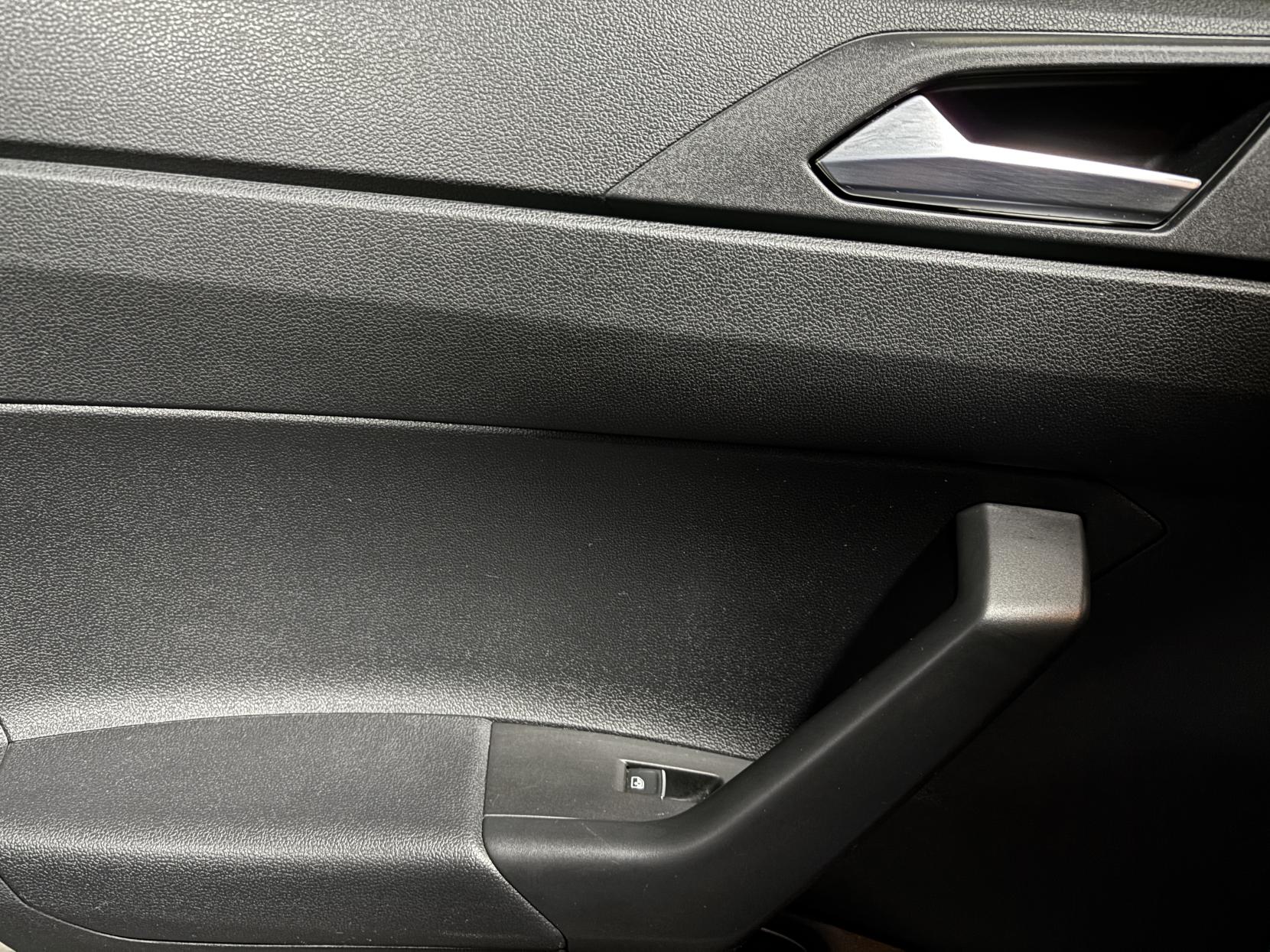 Volkswagen Polo 1.0 TSI SE Hatchback 5dr Petrol Manual Euro 6 (s/s) (95 ps)