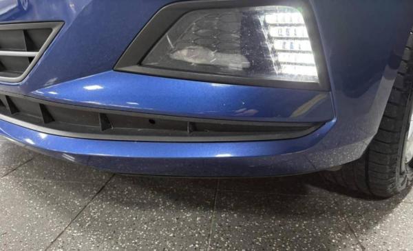 Volkswagen Polo 1.0 TSI SE Hatchback 5dr Petrol Manual Euro 6 (s/s) (95 ps)