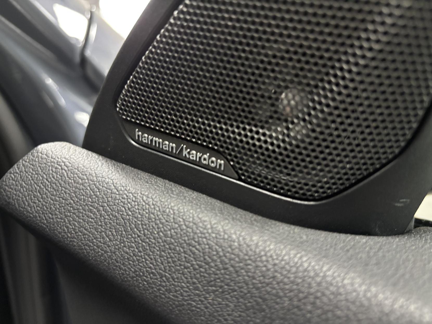 BMW 1 Series 2.0 M135i Hatchback 5dr Petrol Auto xDrive Euro 6 (s/s) (306 ps)