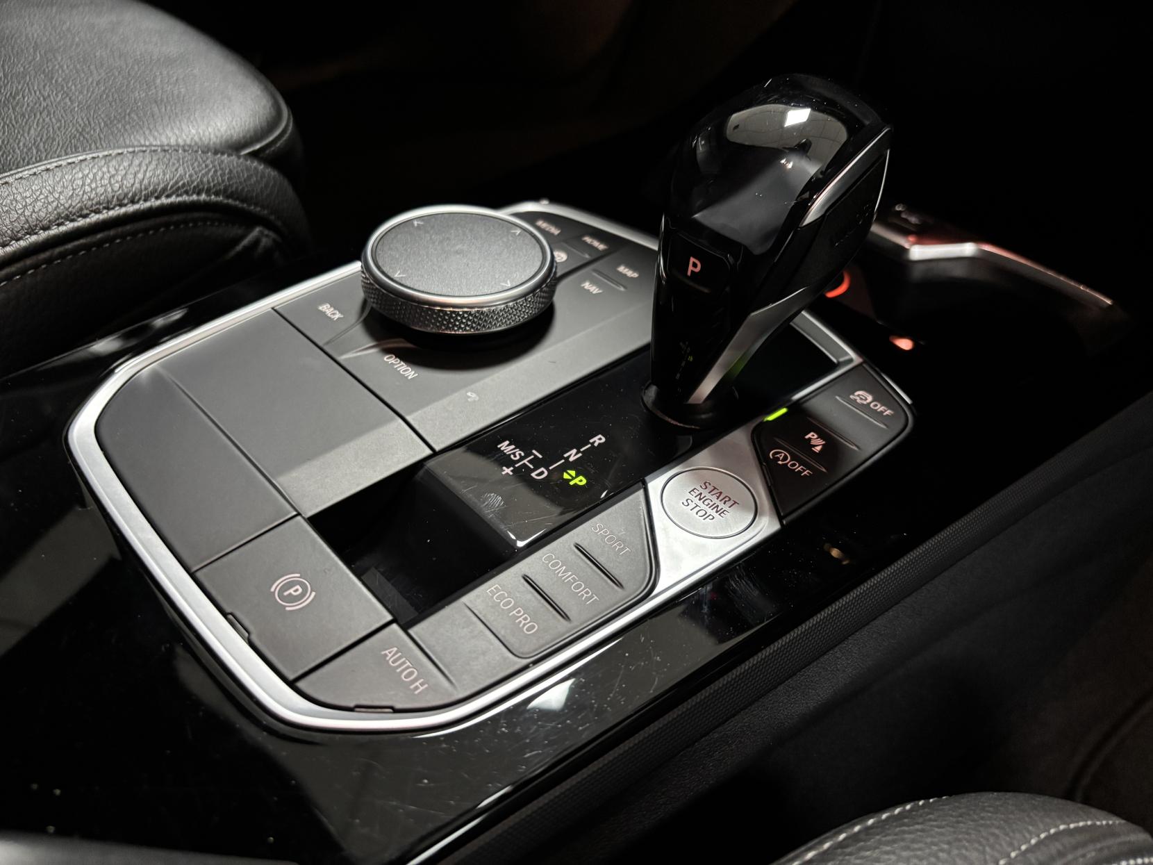 BMW 1 Series 2.0 M135i Hatchback 5dr Petrol Auto xDrive Euro 6 (s/s) (306 ps)