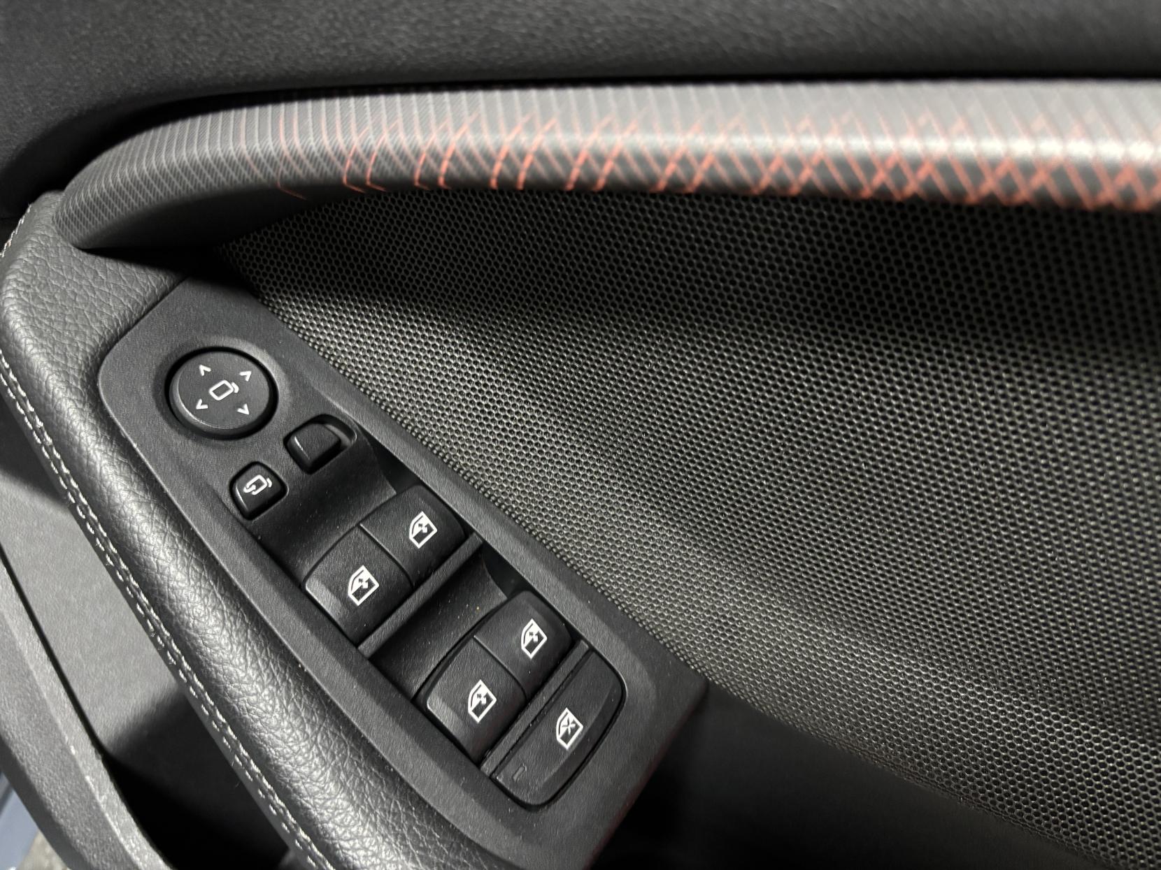 BMW 1 Series 2.0 M135i Hatchback 5dr Petrol Auto xDrive Euro 6 (s/s) (306 ps)