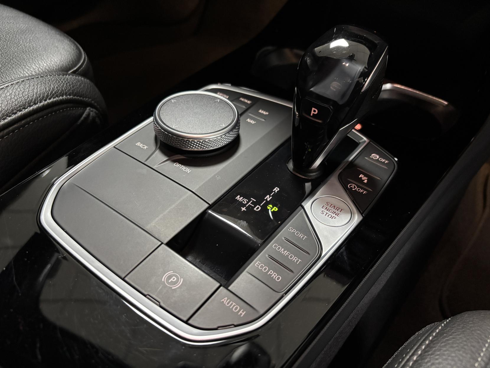 BMW 1 Series 2.0 M135i Hatchback 5dr Petrol Auto xDrive Euro 6 (s/s) (306 ps)