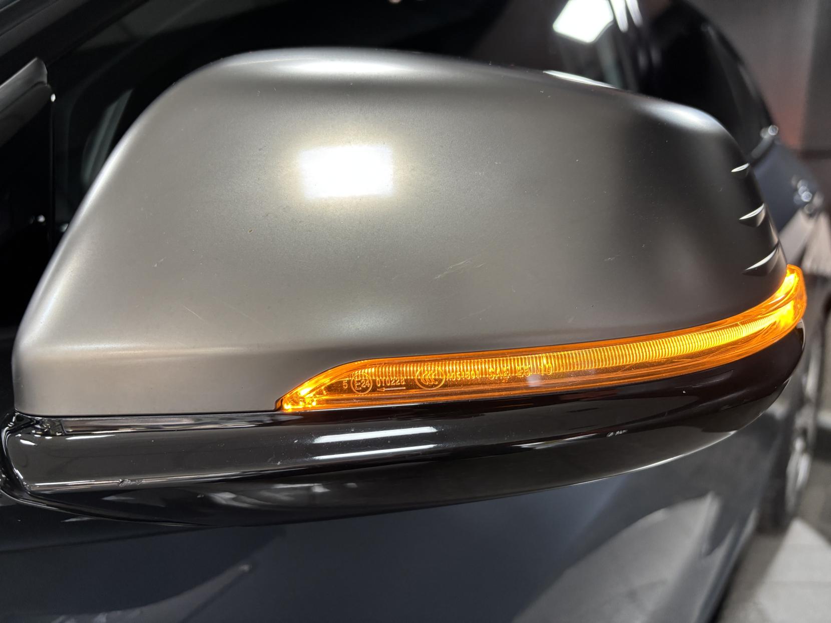 BMW 1 Series 2.0 M135i Hatchback 5dr Petrol Auto xDrive Euro 6 (s/s) (306 ps)