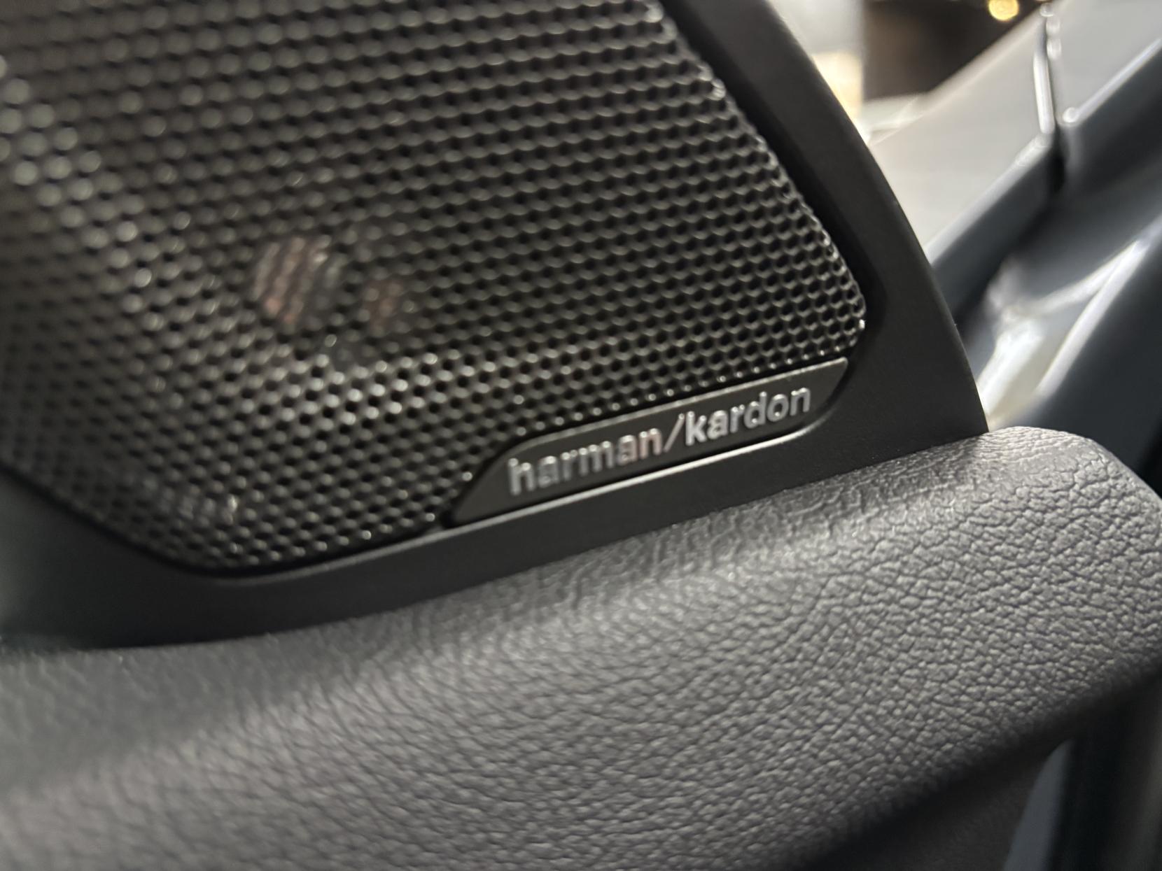 BMW 1 Series 2.0 M135i Hatchback 5dr Petrol Auto xDrive Euro 6 (s/s) (306 ps)