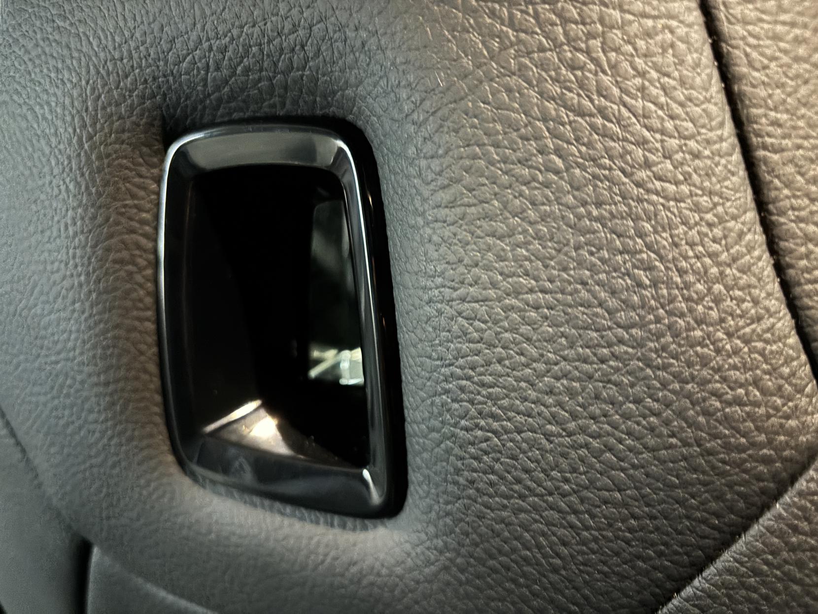 BMW 1 Series 2.0 M135i Hatchback 5dr Petrol Auto xDrive Euro 6 (s/s) (306 ps)