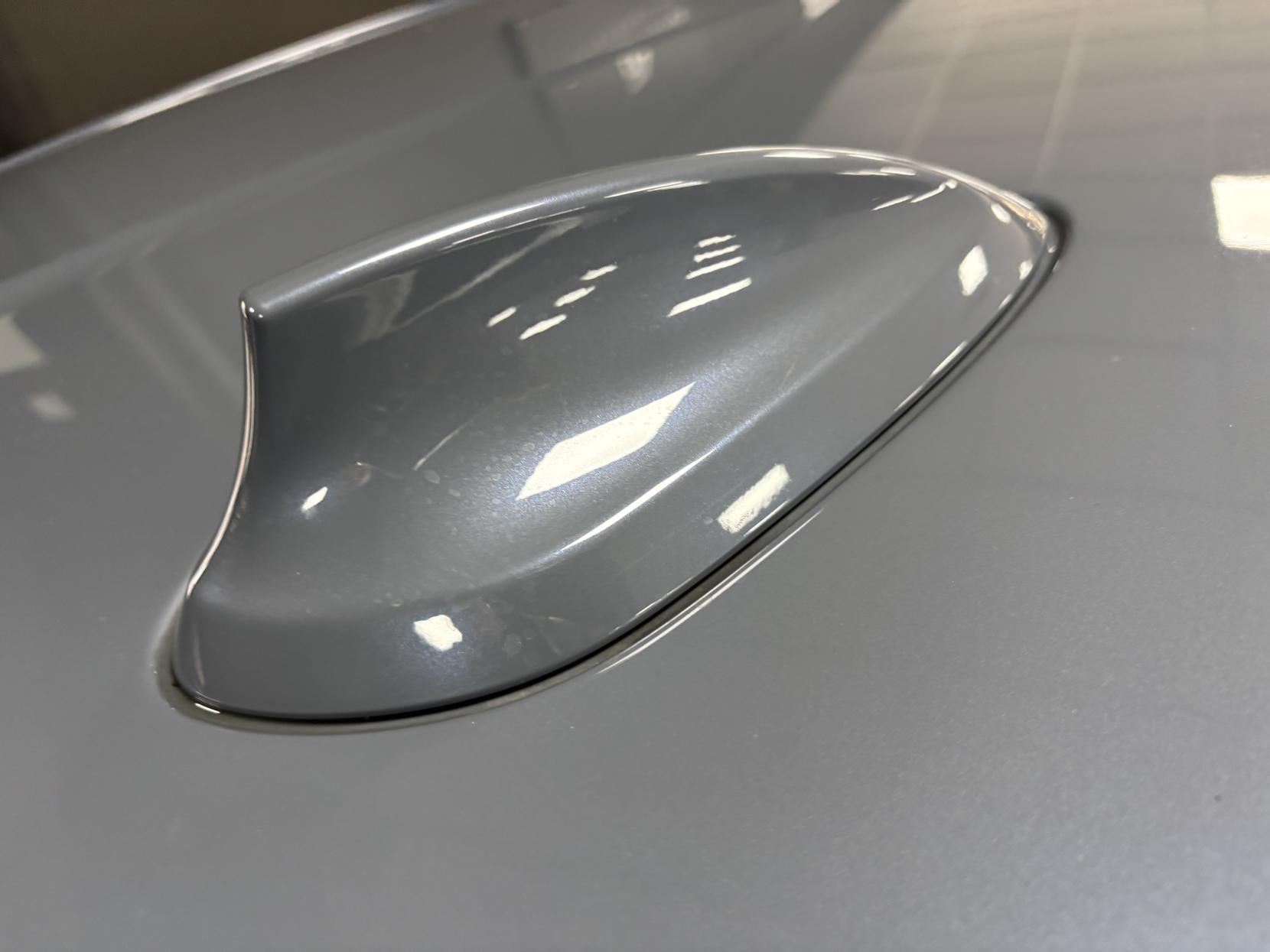 BMW 1 Series 2.0 M135i Hatchback 5dr Petrol Auto xDrive Euro 6 (s/s) (306 ps)