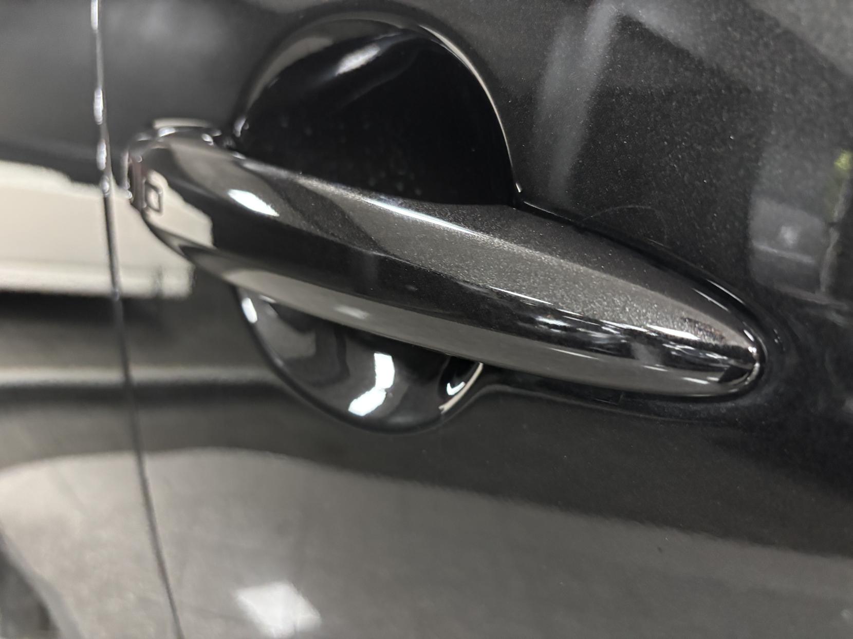 Nissan Qashqai 1.5 h e-POWER N-Connecta SUV 5dr Petrol Hybrid Auto Euro 6 (s/s) (190 ps)