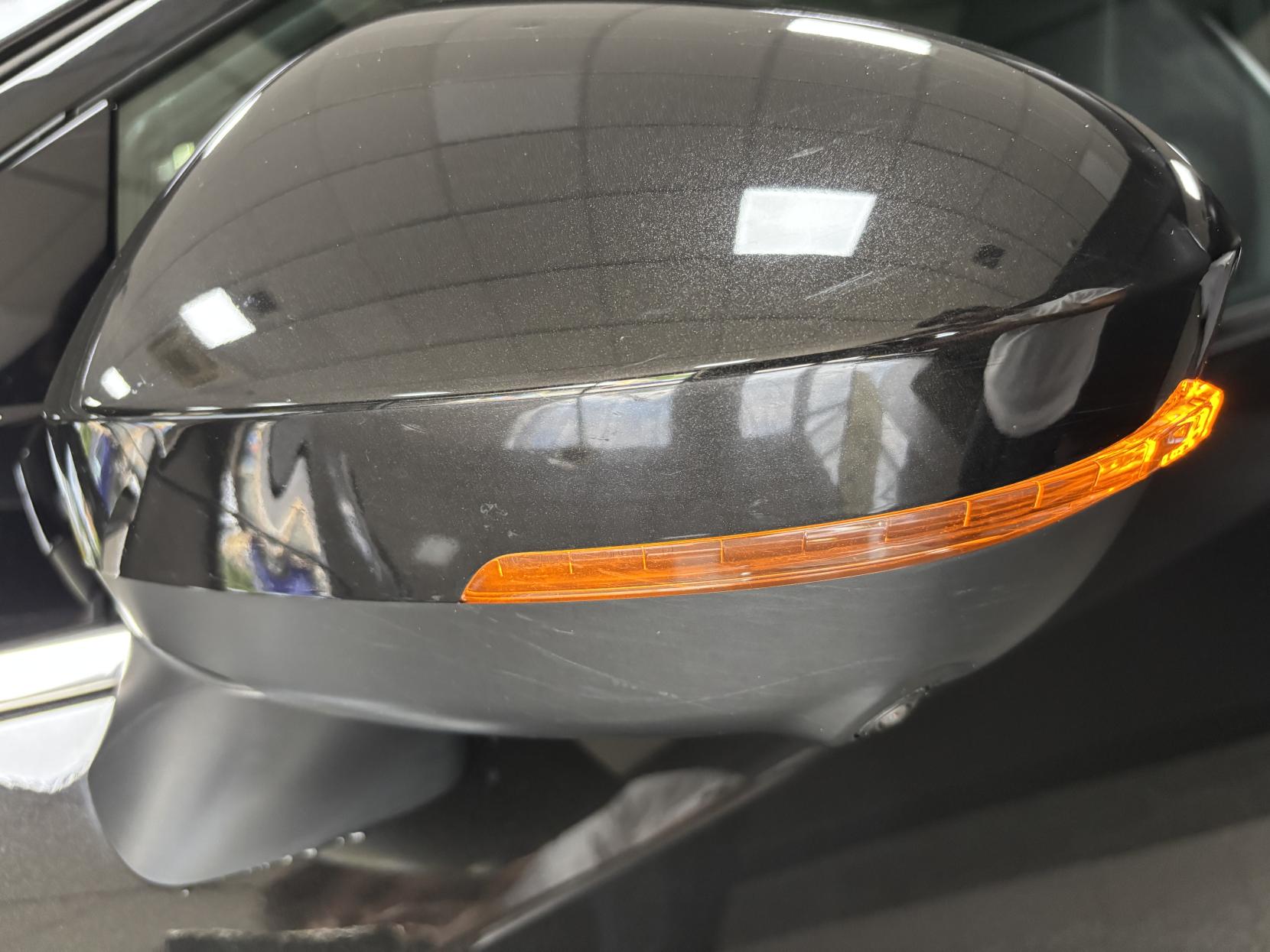 Nissan Qashqai 1.5 h e-POWER N-Connecta SUV 5dr Petrol Hybrid Auto Euro 6 (s/s) (190 ps)