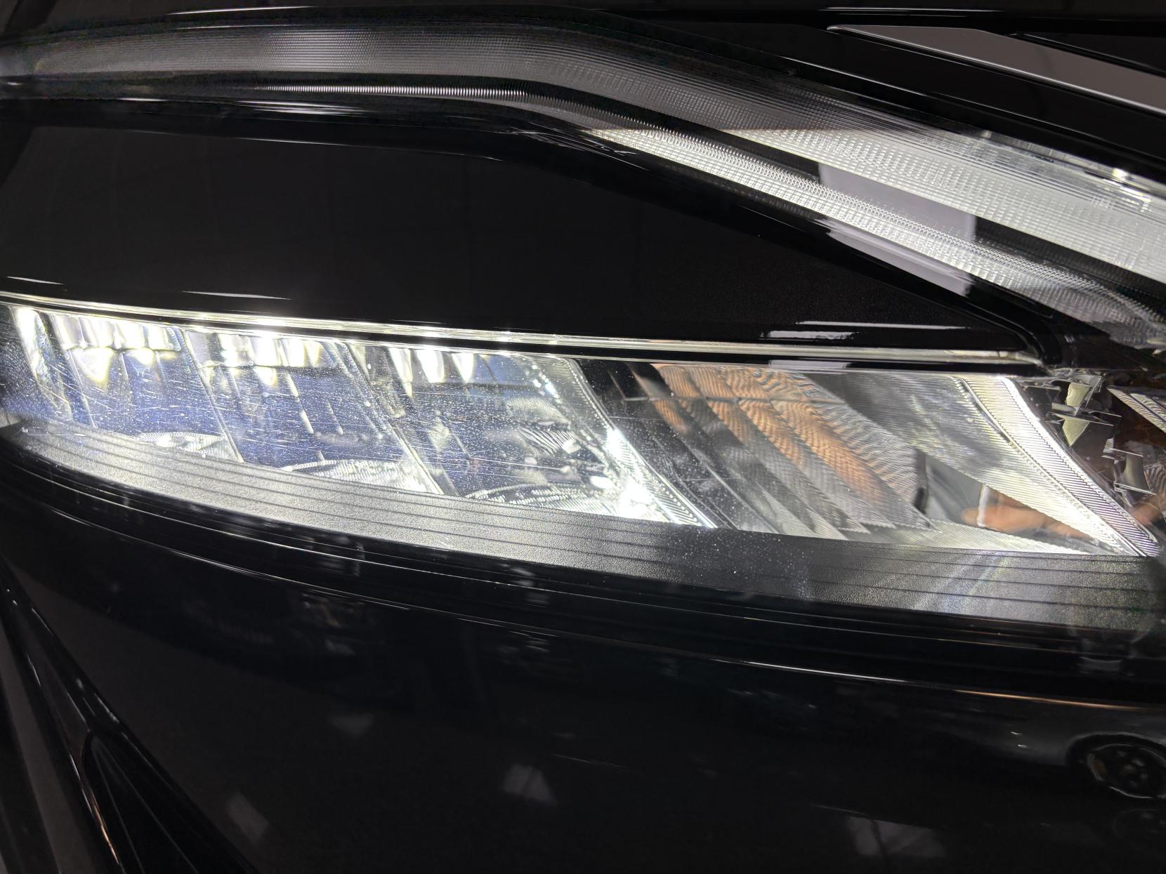 Nissan Qashqai 1.5 h e-POWER N-Connecta SUV 5dr Petrol Hybrid Auto Euro 6 (s/s) (190 ps)