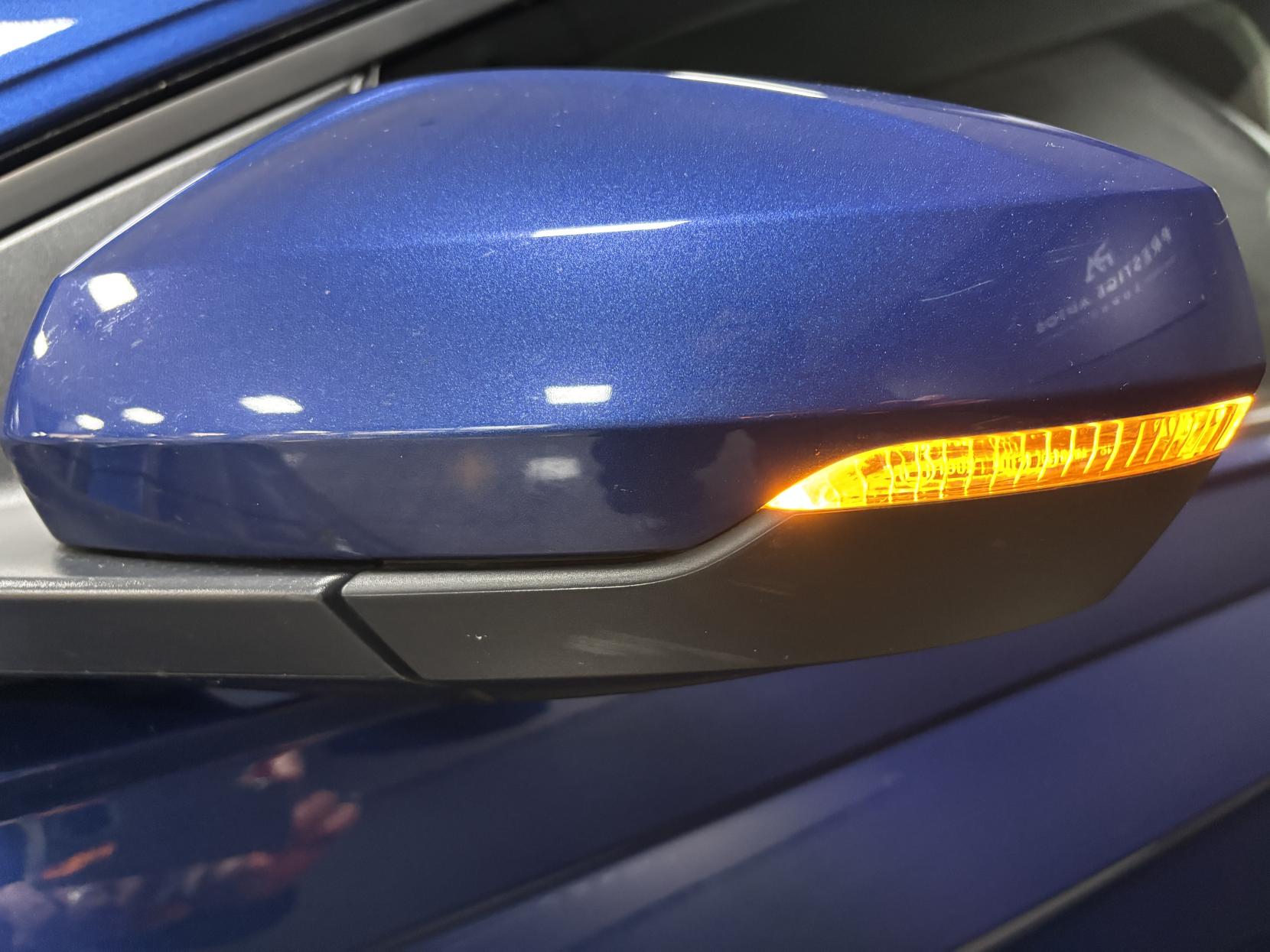 Volkswagen Polo 1.0 TSI Match Hatchback 5dr Petrol Manual Euro 6 (s/s) (95 ps)