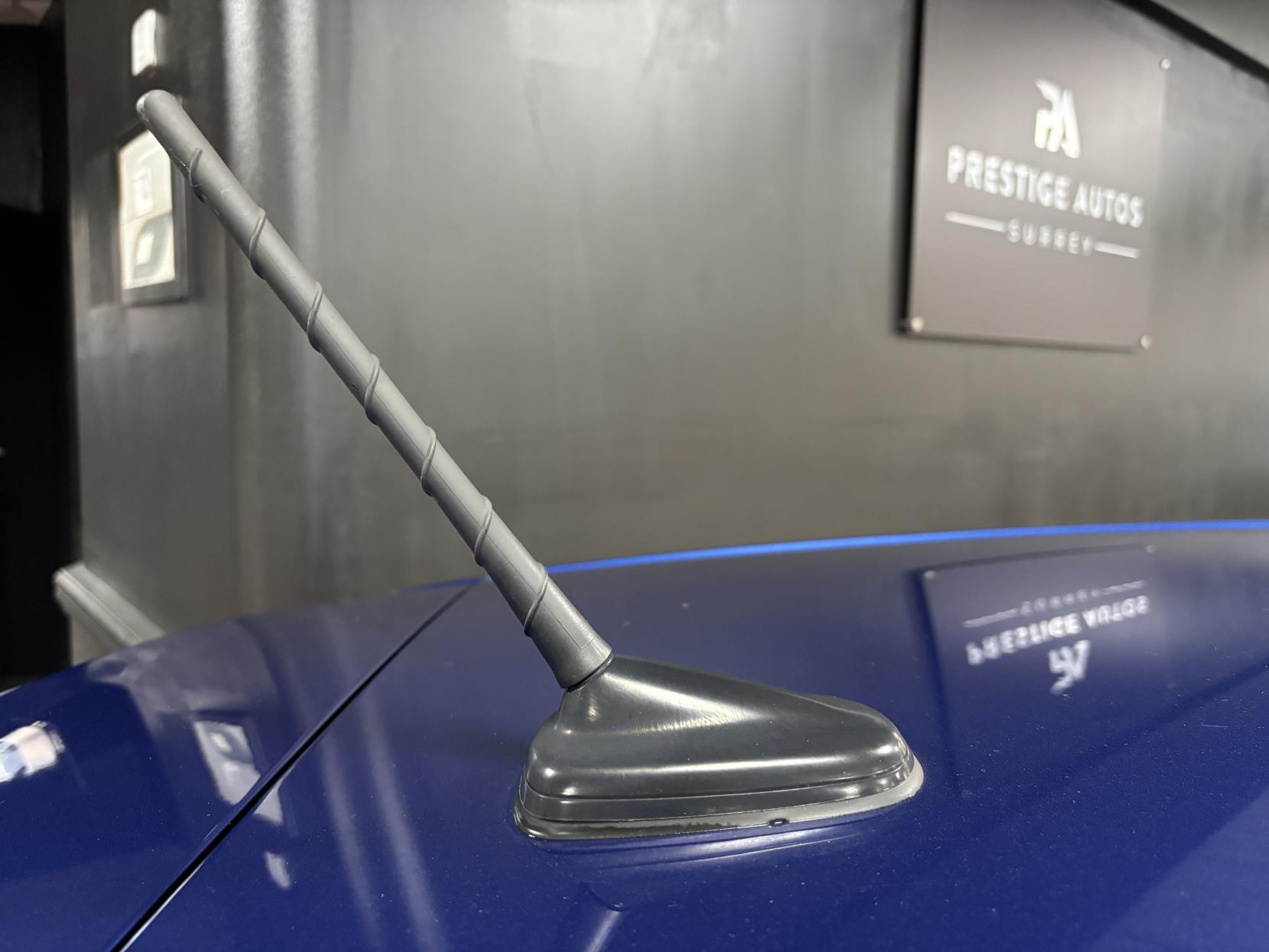 Volkswagen Polo 1.0 TSI Match Hatchback 5dr Petrol Manual Euro 6 (s/s) (95 ps)