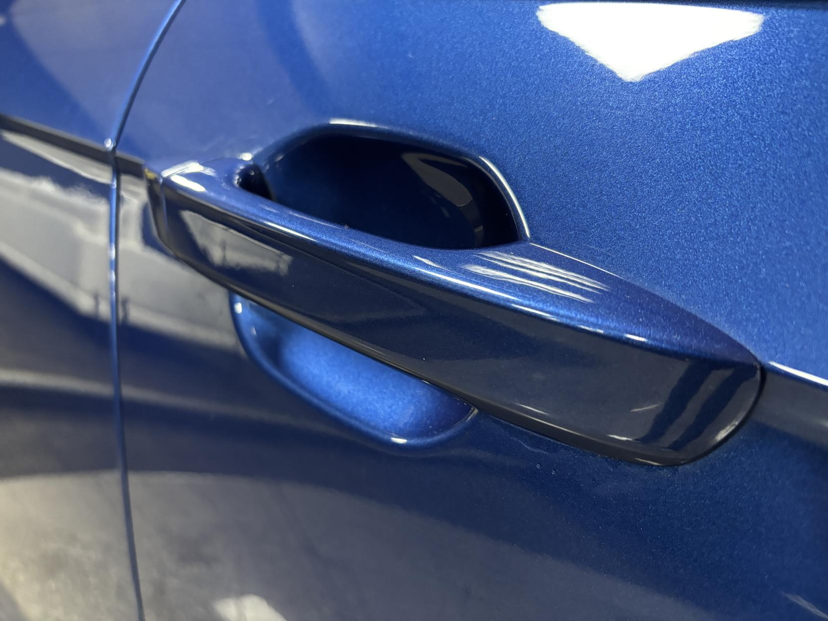 Volkswagen Polo 1.0 TSI Match Hatchback 5dr Petrol Manual Euro 6 (s/s) (95 ps)