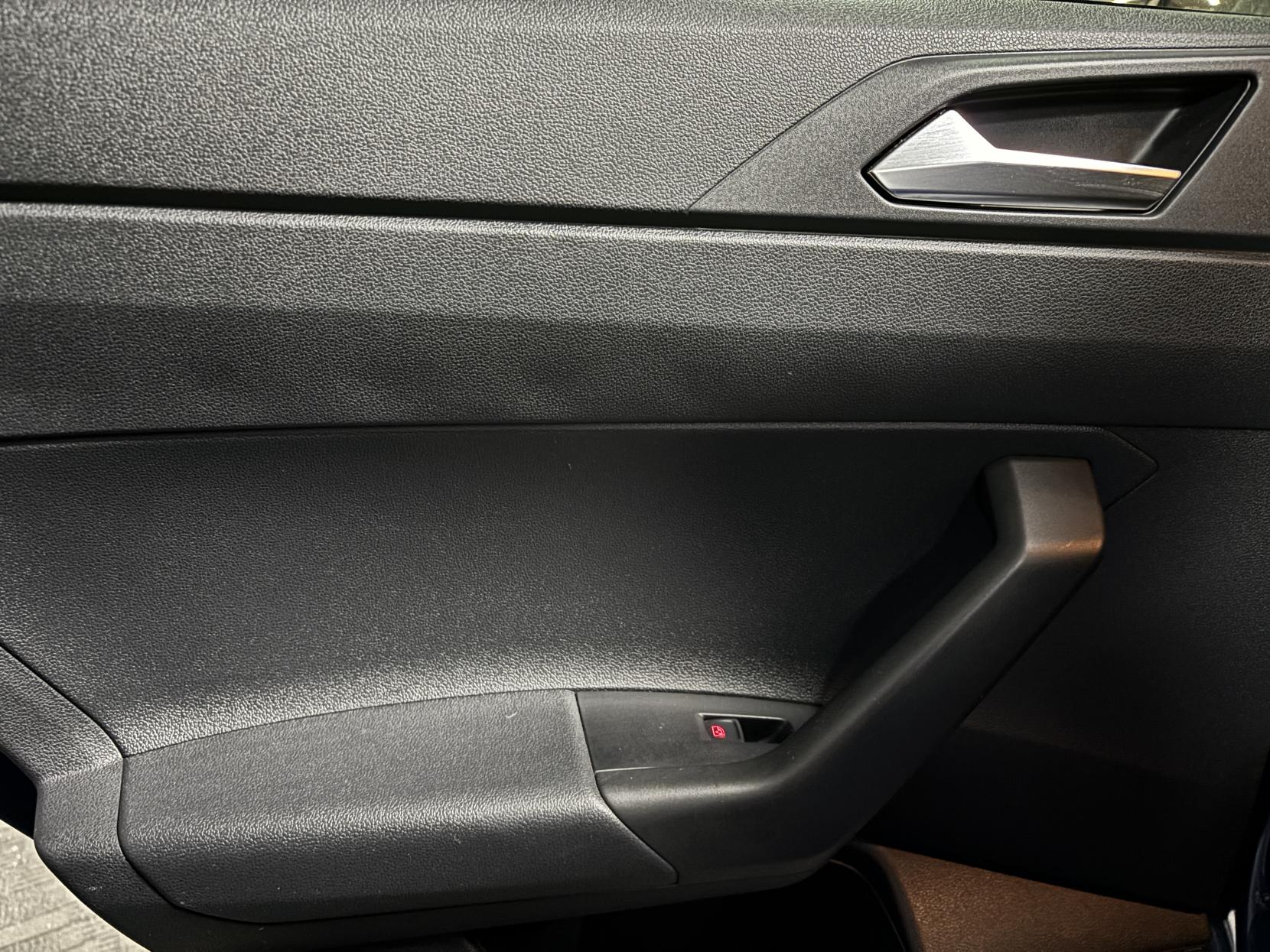 Volkswagen Polo 1.0 TSI Match Hatchback 5dr Petrol Manual Euro 6 (s/s) (95 ps)