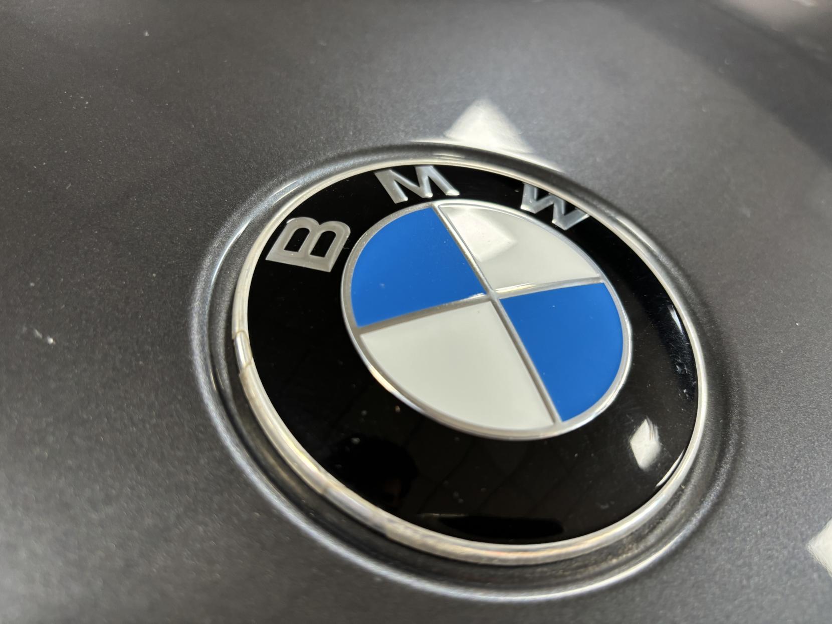 BMW 3 Series 2.0 330i M Sport Saloon 4dr Petrol Auto Euro 6 (s/s) (258 ps)