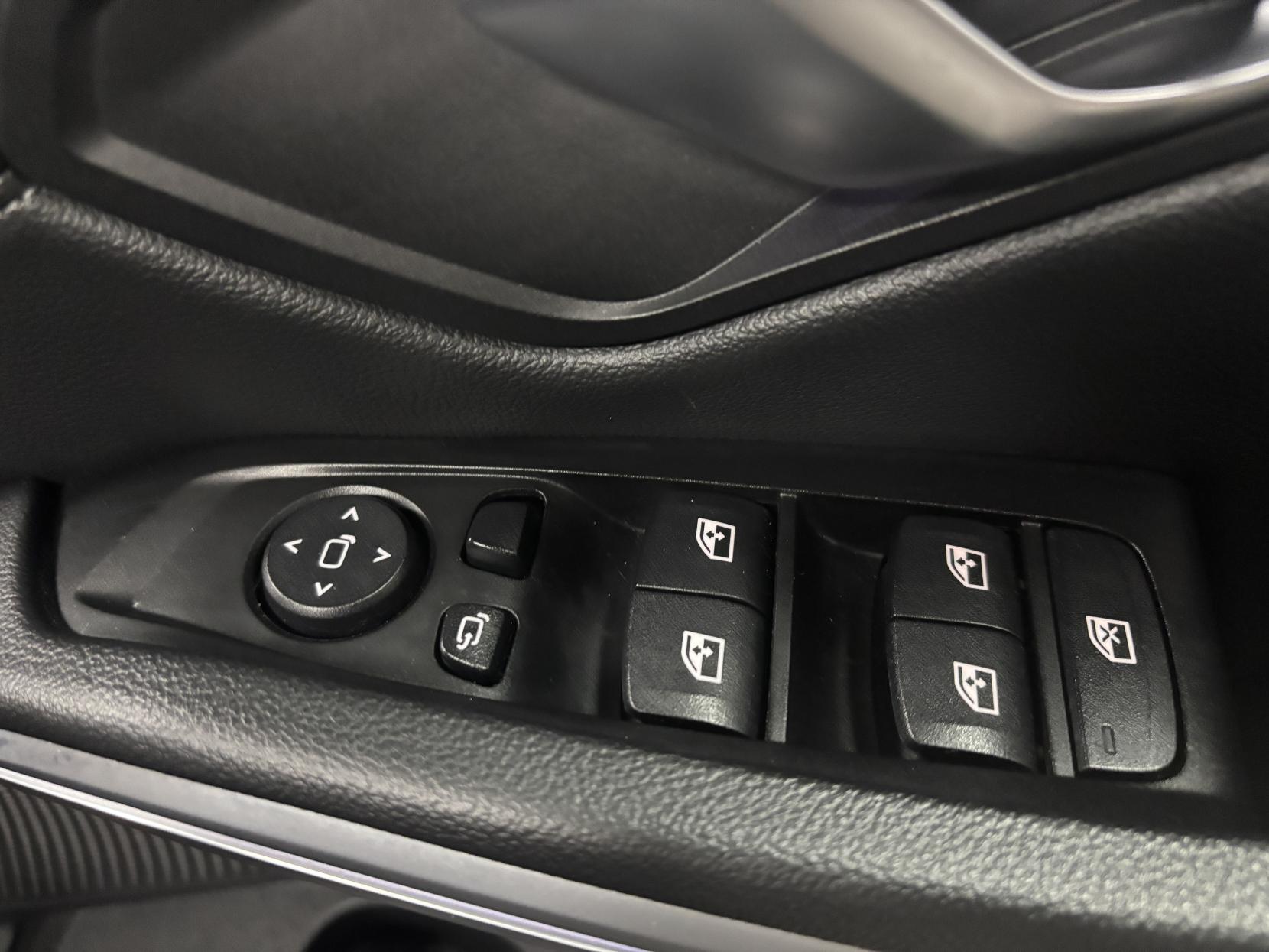 BMW 3 Series 2.0 330i M Sport Saloon 4dr Petrol Auto Euro 6 (s/s) (258 ps)