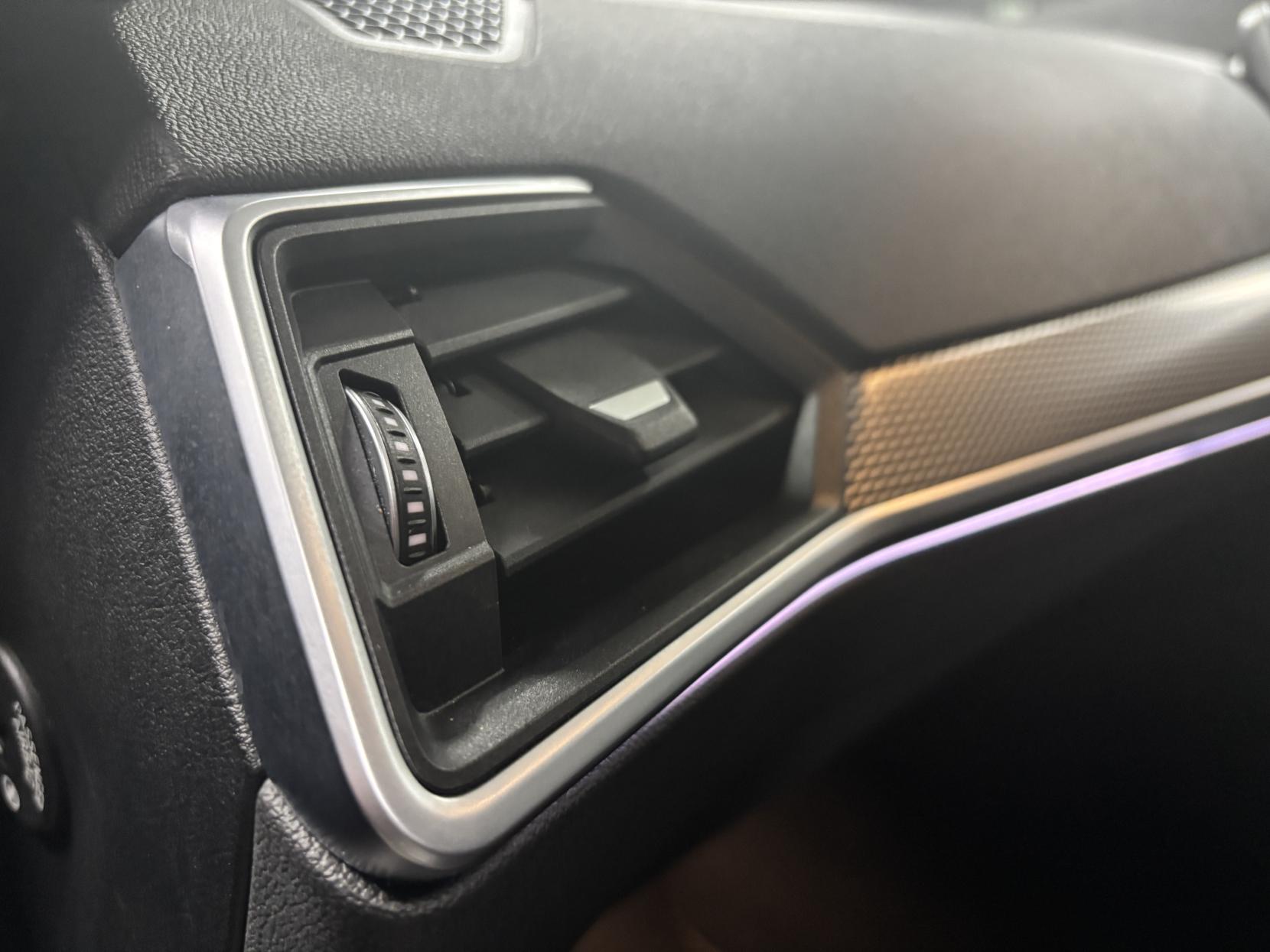 BMW 3 Series 2.0 330i M Sport Saloon 4dr Petrol Auto Euro 6 (s/s) (258 ps)