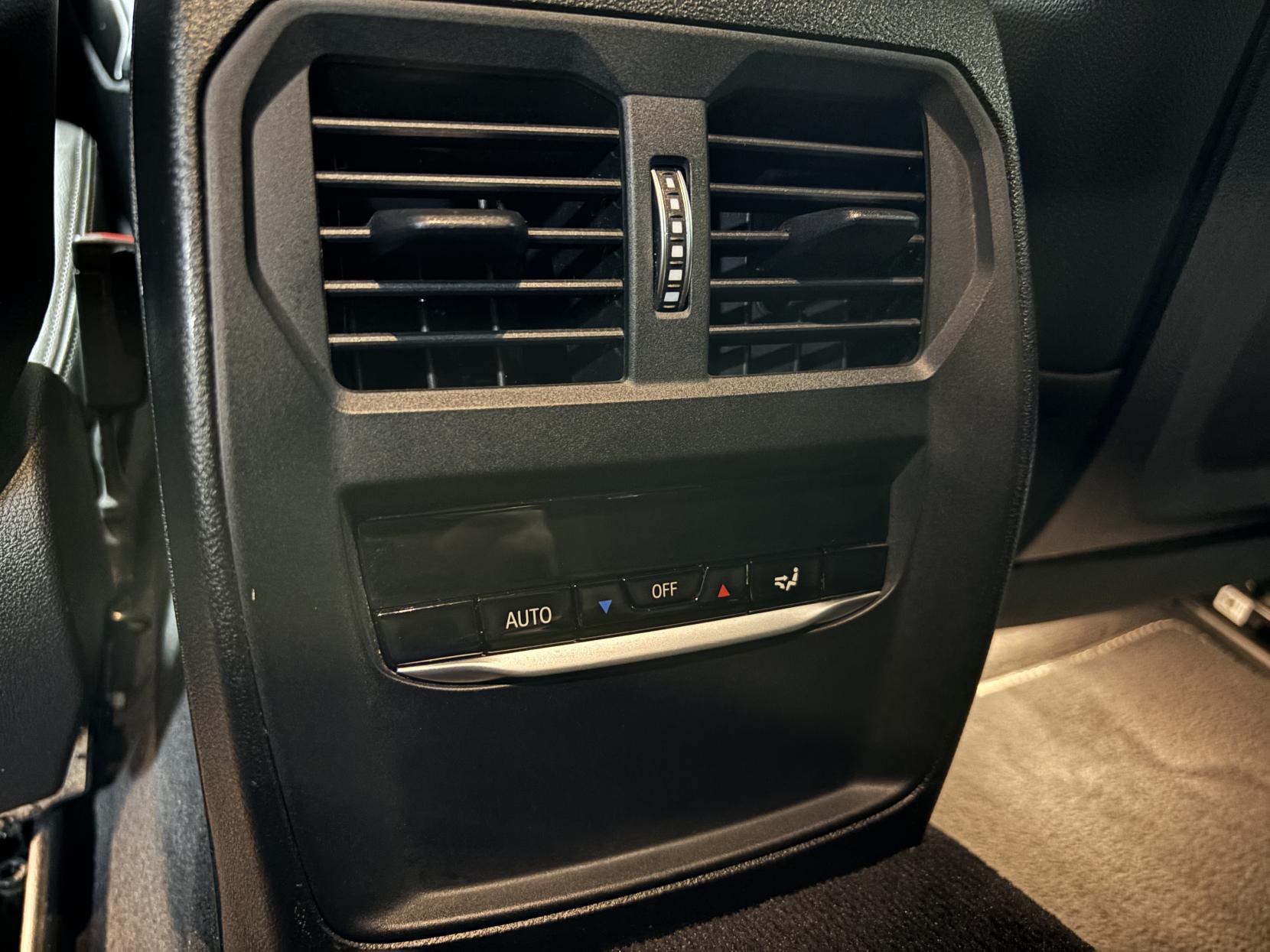 BMW 3 Series 2.0 330i M Sport Saloon 4dr Petrol Auto Euro 6 (s/s) (258 ps)