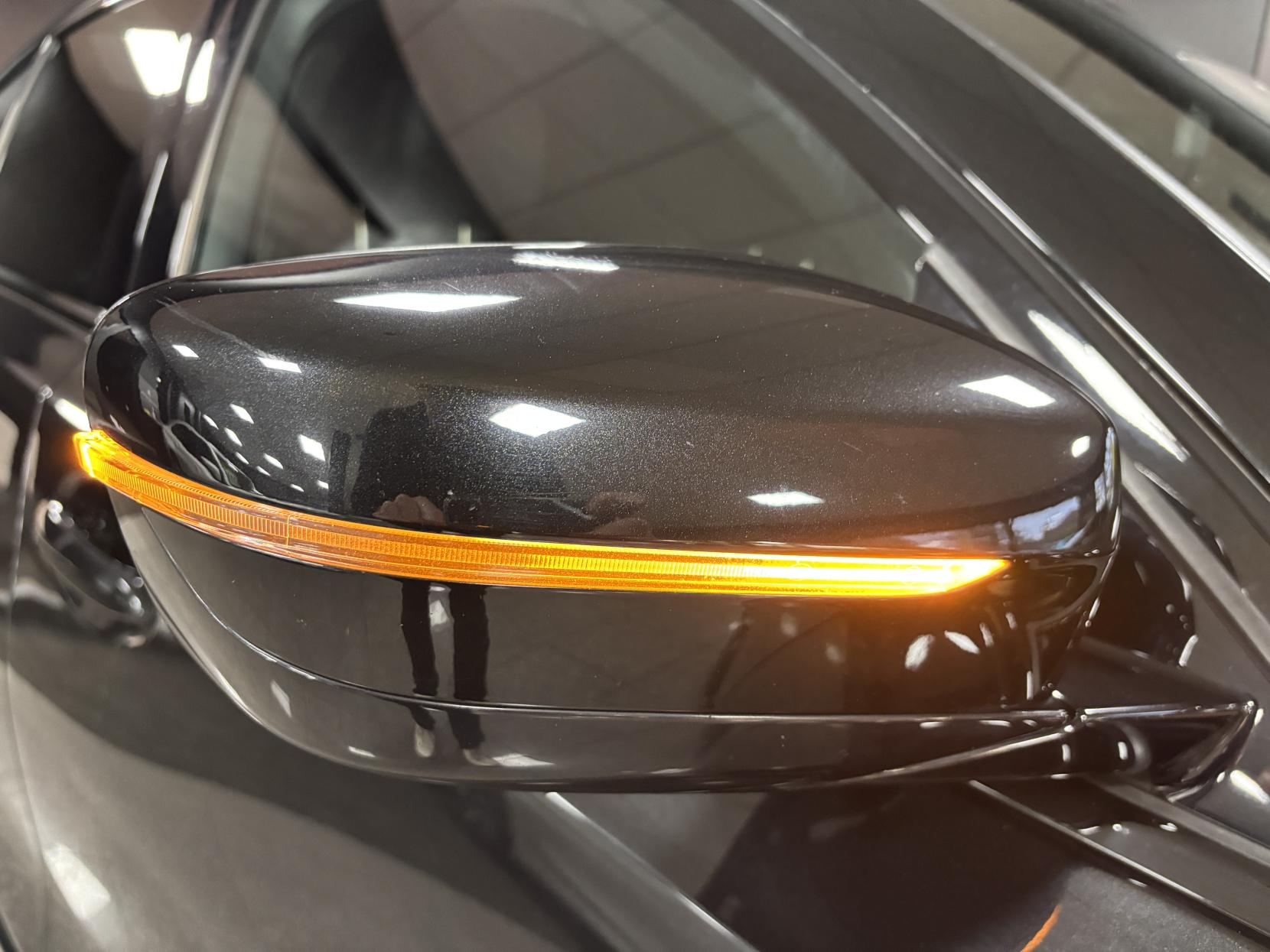 BMW 3 Series 2.0 330i M Sport Saloon 4dr Petrol Auto Euro 6 (s/s) (258 ps)