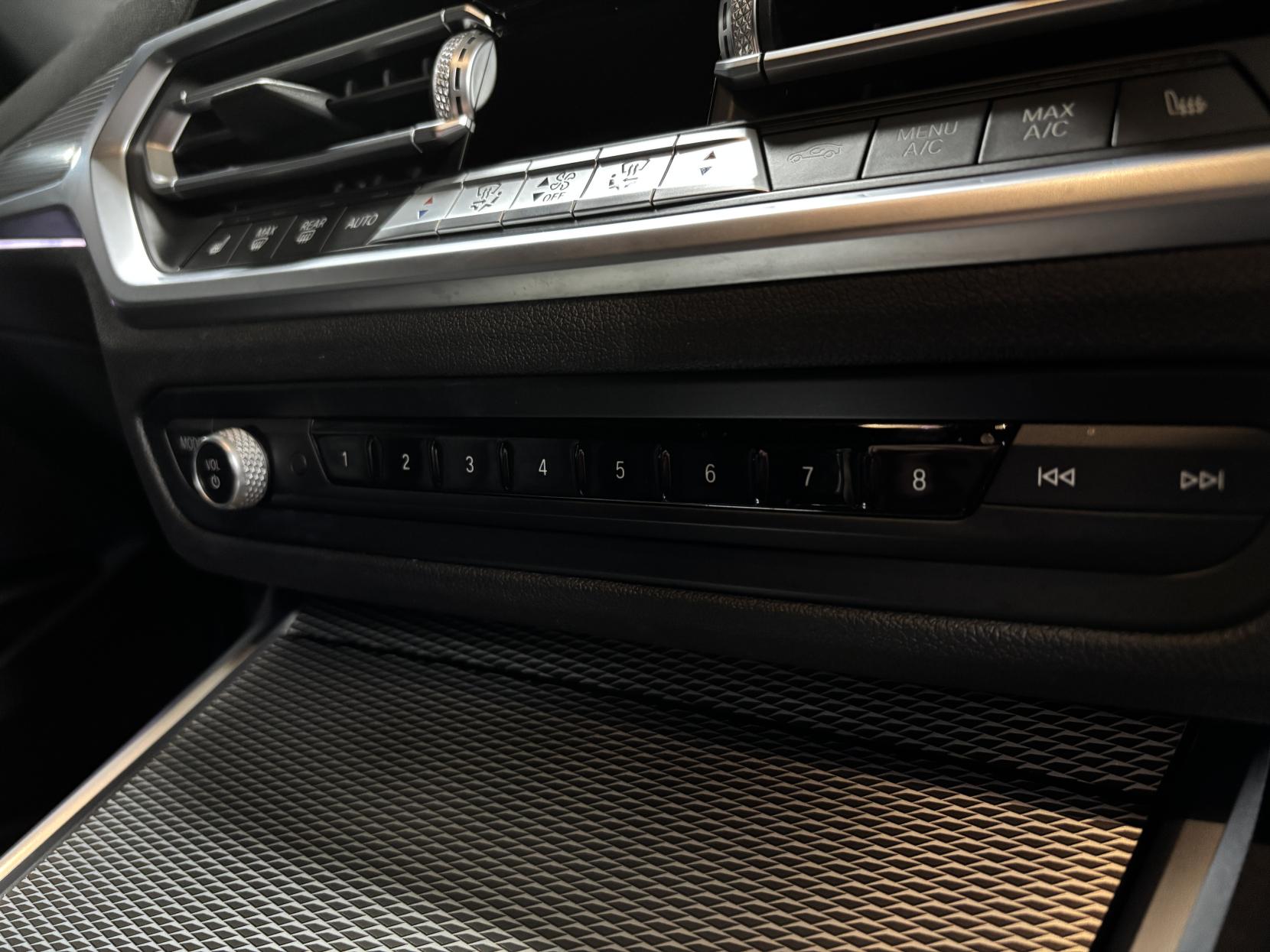 BMW 3 Series 2.0 330i M Sport Saloon 4dr Petrol Auto Euro 6 (s/s) (258 ps)