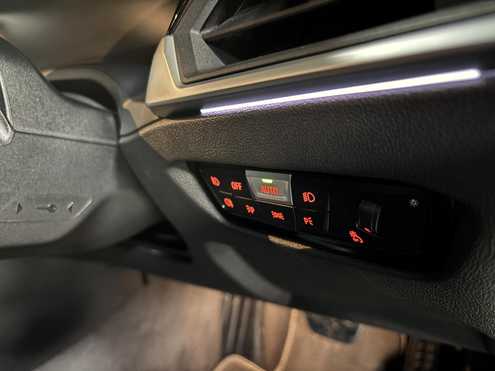 BMW 3 Series 2.0 330i M Sport Saloon 4dr Petrol Auto Euro 6 (s/s) (258 ps)