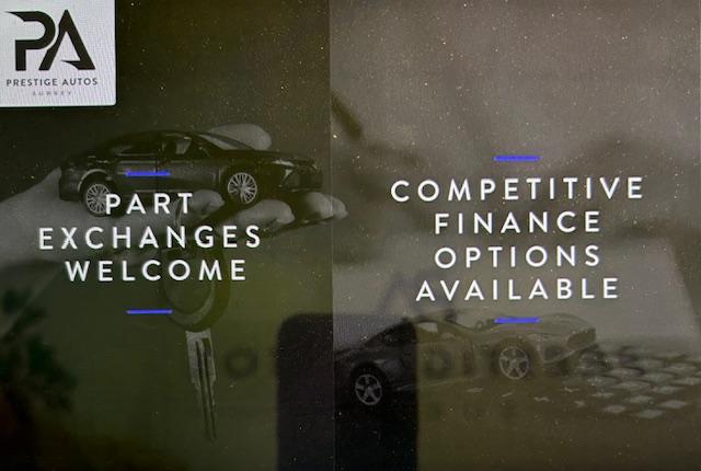 Ford Fiesta 1.4 Zetec Hatchback 5dr Petrol Manual (133 g/km, 94 bhp)