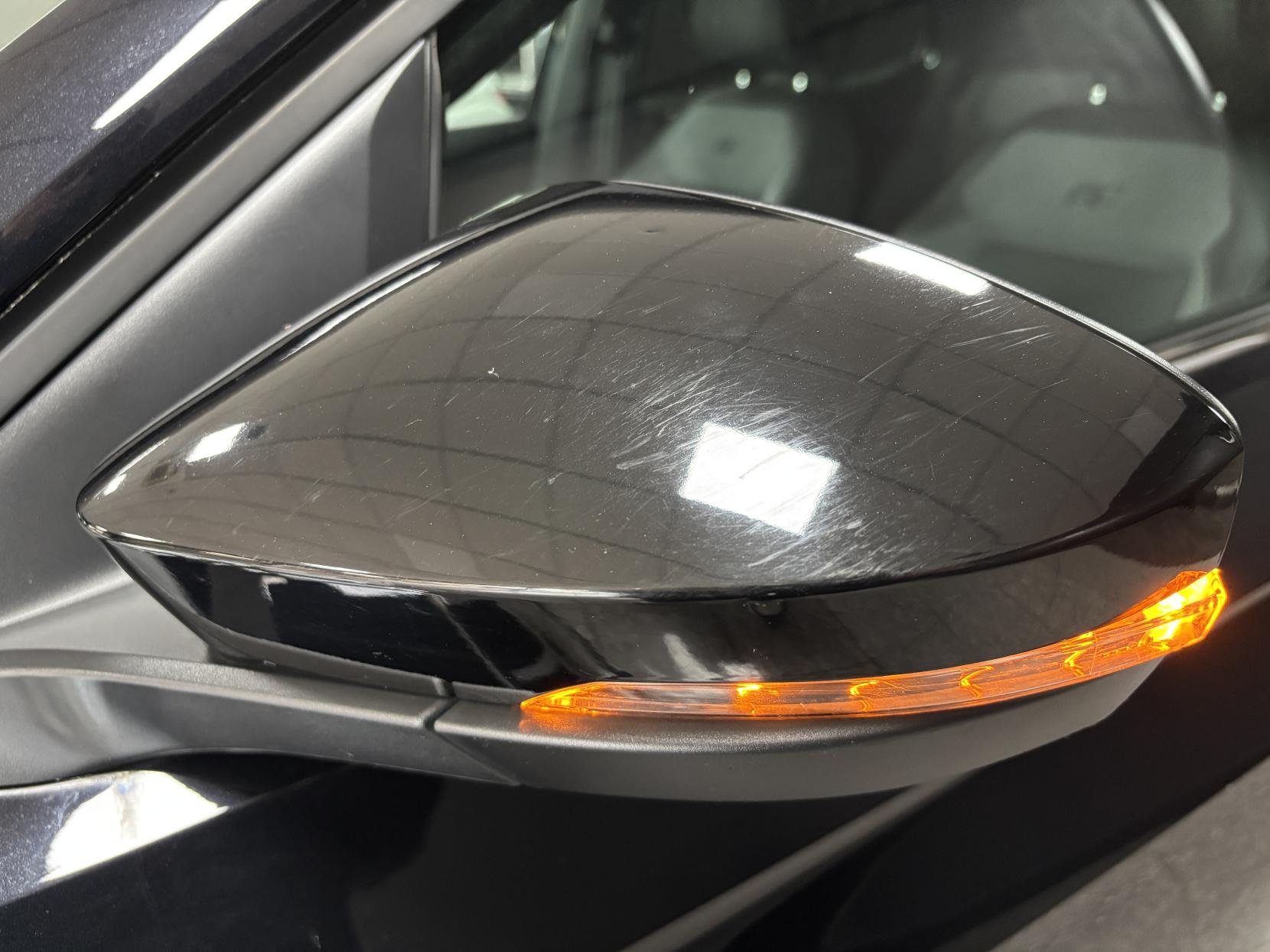 Volkswagen T-Cross 1.0 TSI R-Line SUV 5dr Petrol DSG Euro 6 (s/s) (110 ps)