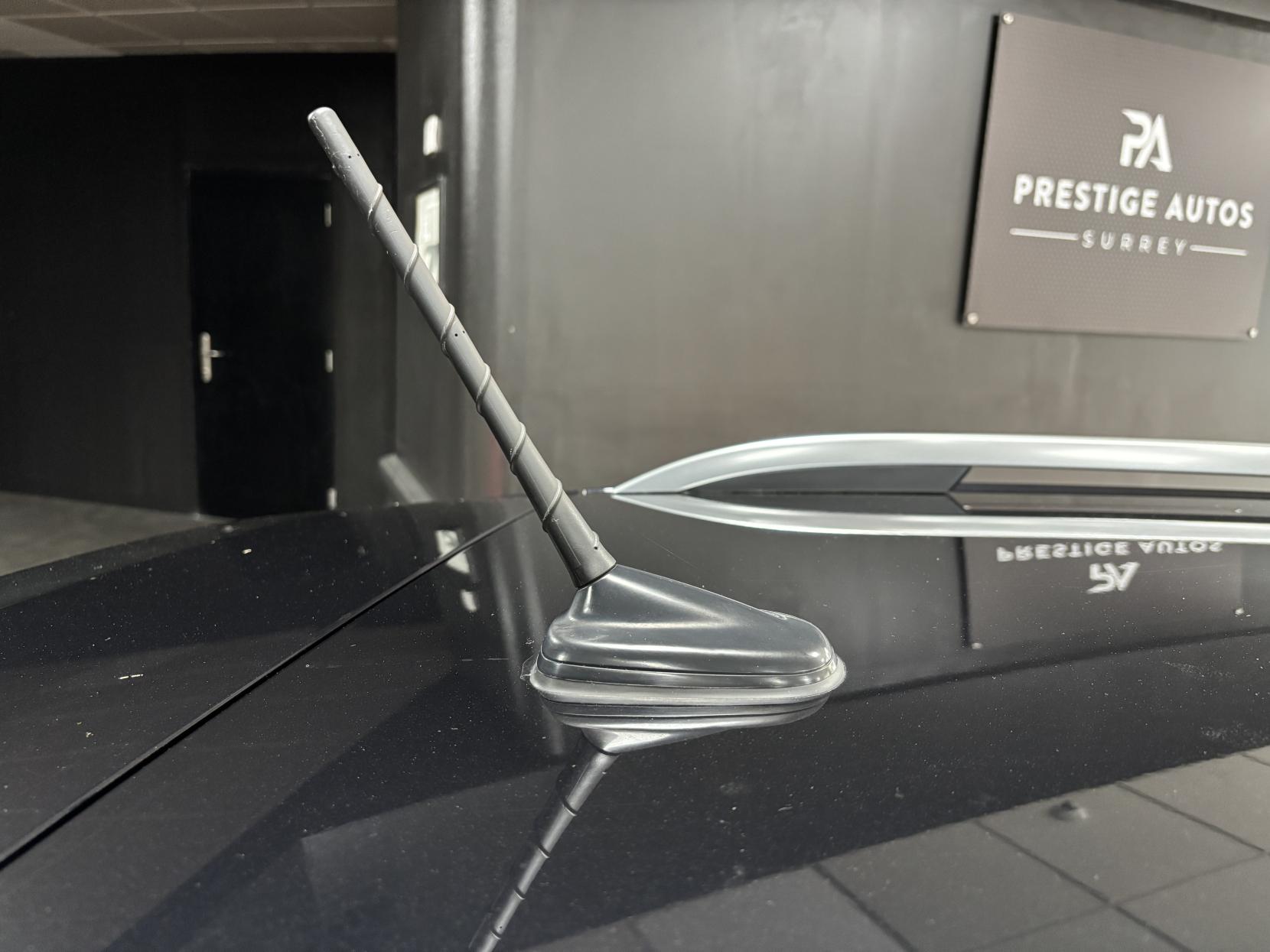 Volkswagen T-Cross 1.0 TSI R-Line SUV 5dr Petrol DSG Euro 6 (s/s) (110 ps)