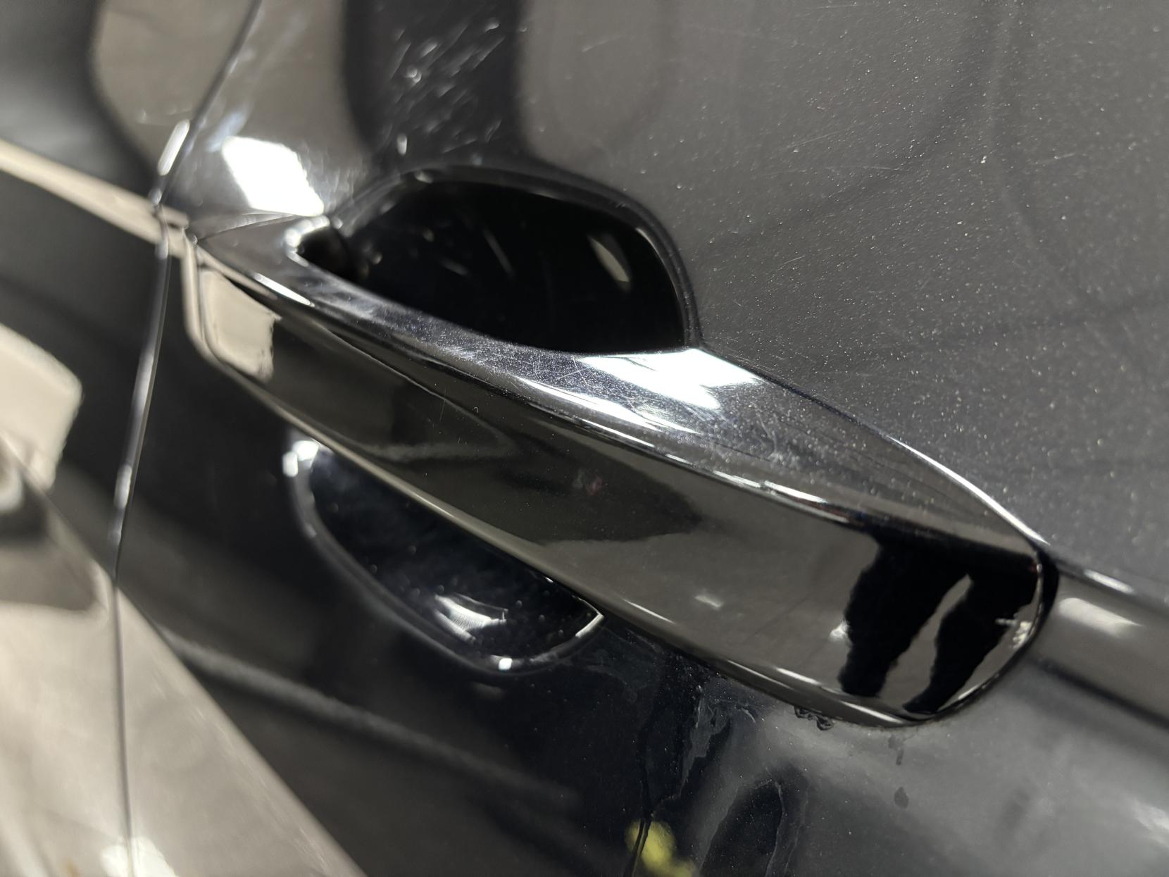 Volkswagen T-Cross 1.0 TSI R-Line SUV 5dr Petrol DSG Euro 6 (s/s) (110 ps)