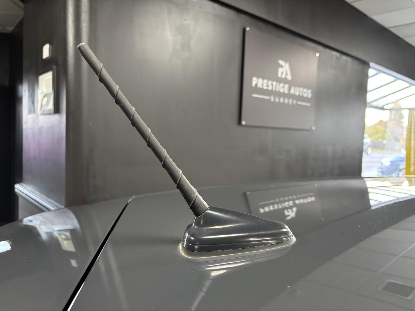 Volkswagen Polo 1.0 TSI Match Hatchback 5dr Petrol Manual Euro 6 (s/s) (95 ps)