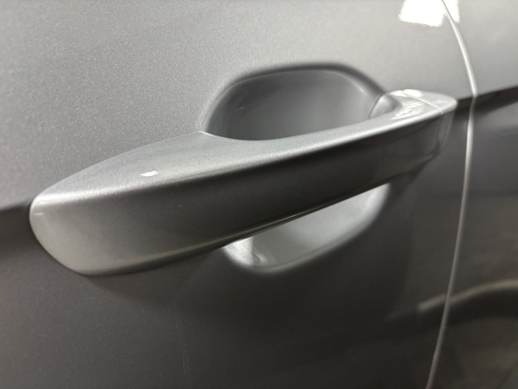 Volkswagen Polo 1.0 TSI R-Line Hatchback 5dr Petrol Manual Euro 6 (s/s) (115 ps)