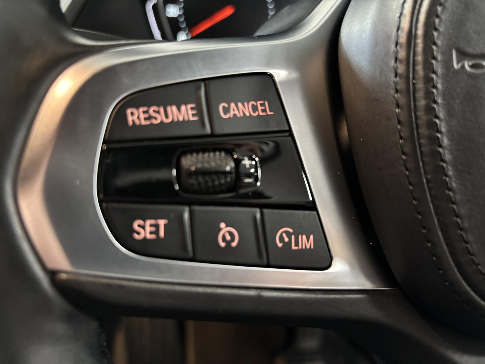 BMW 1 Series 1.5 118i M Sport Hatchback 5dr Petrol DCT Euro 6 (s/s) (140 ps)