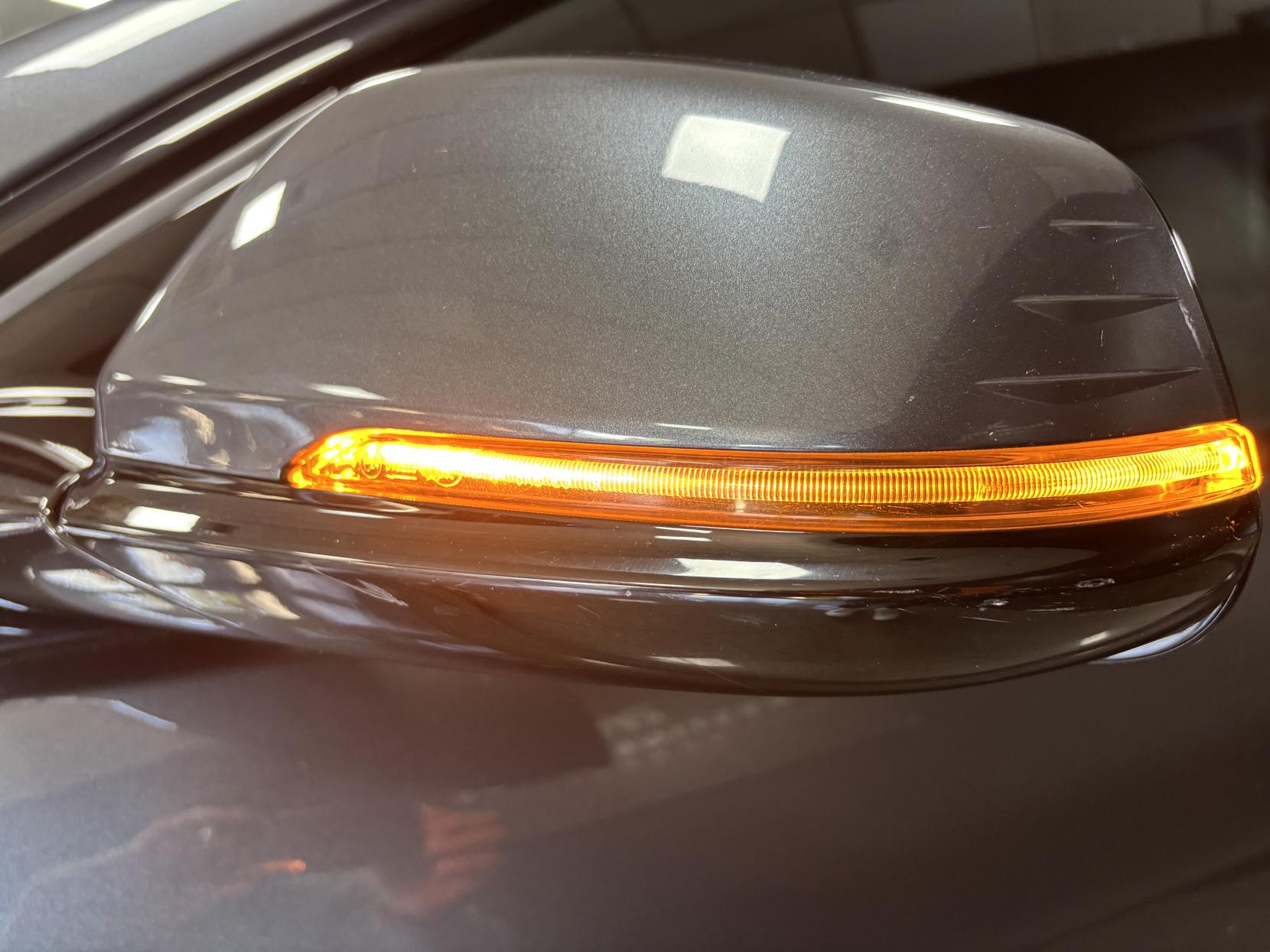 BMW 1 Series 1.5 118i M Sport Hatchback 5dr Petrol DCT Euro 6 (s/s) (140 ps)