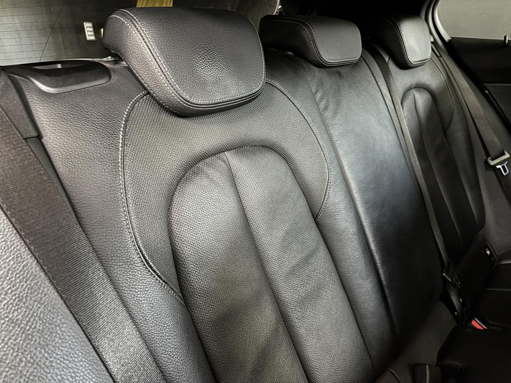 BMW 1 Series 1.5 118i M Sport Hatchback 5dr Petrol DCT Euro 6 (s/s) (140 ps)