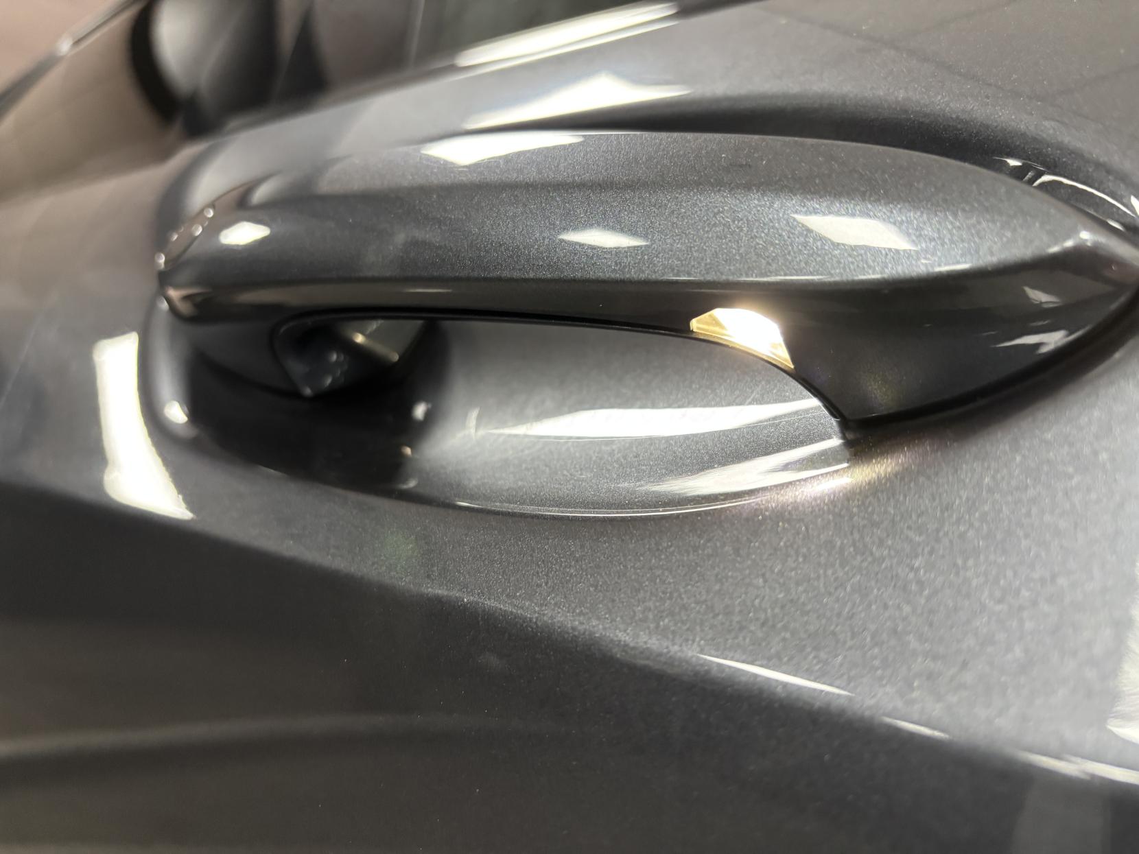 BMW 1 Series 1.5 118i M Sport Hatchback 5dr Petrol DCT Euro 6 (s/s) (140 ps)