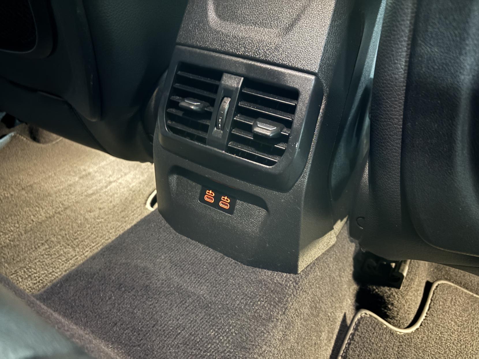 BMW 1 Series 1.5 118i M Sport Hatchback 5dr Petrol DCT Euro 6 (s/s) (140 ps)