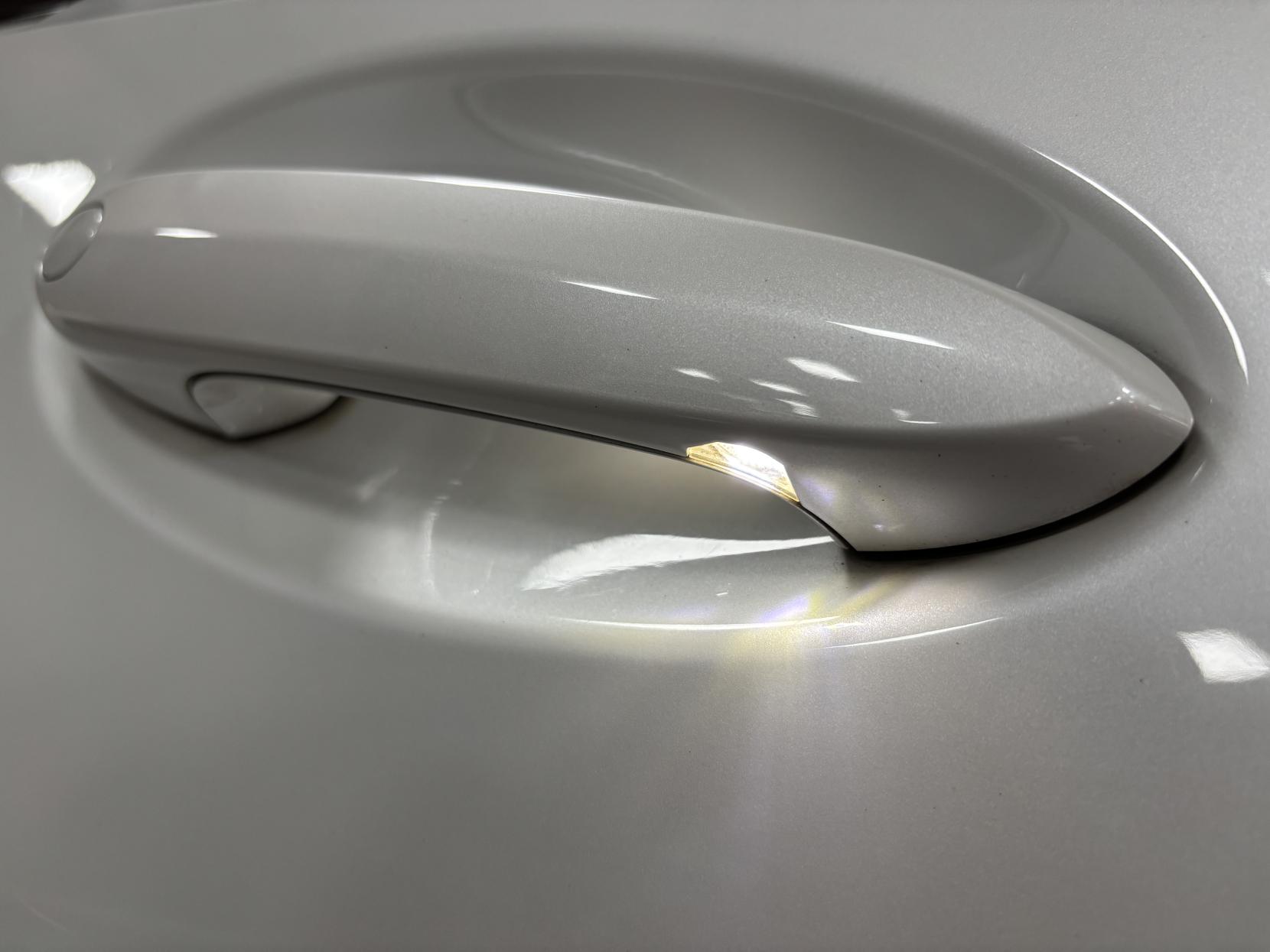 BMW 3 Series 2.0 320i M Sport Saloon 4dr Petrol Auto Euro 6 (s/s) (184 ps)