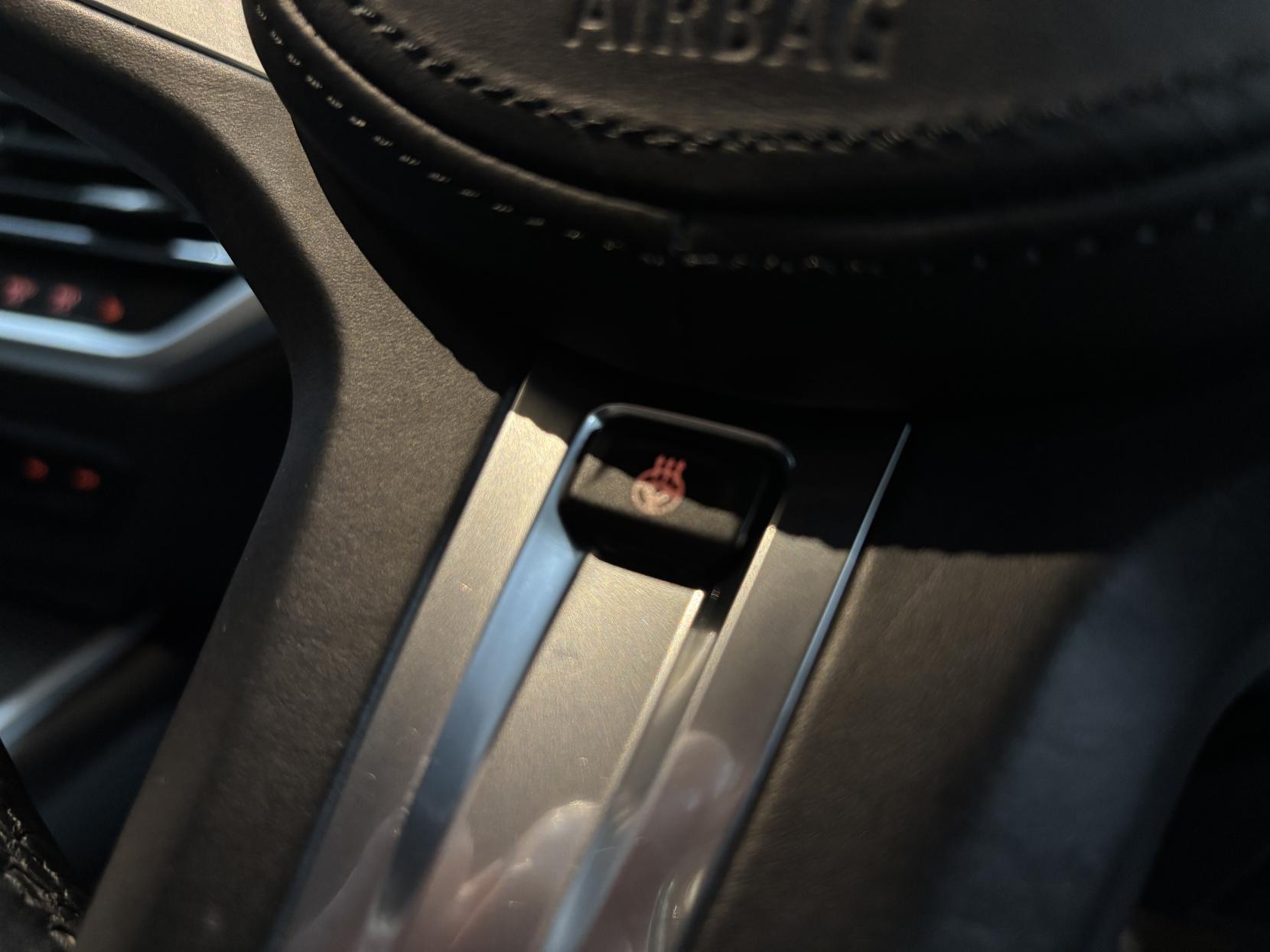 BMW 3 Series 2.0 320i M Sport Saloon 4dr Petrol Auto Euro 6 (s/s) (184 ps)