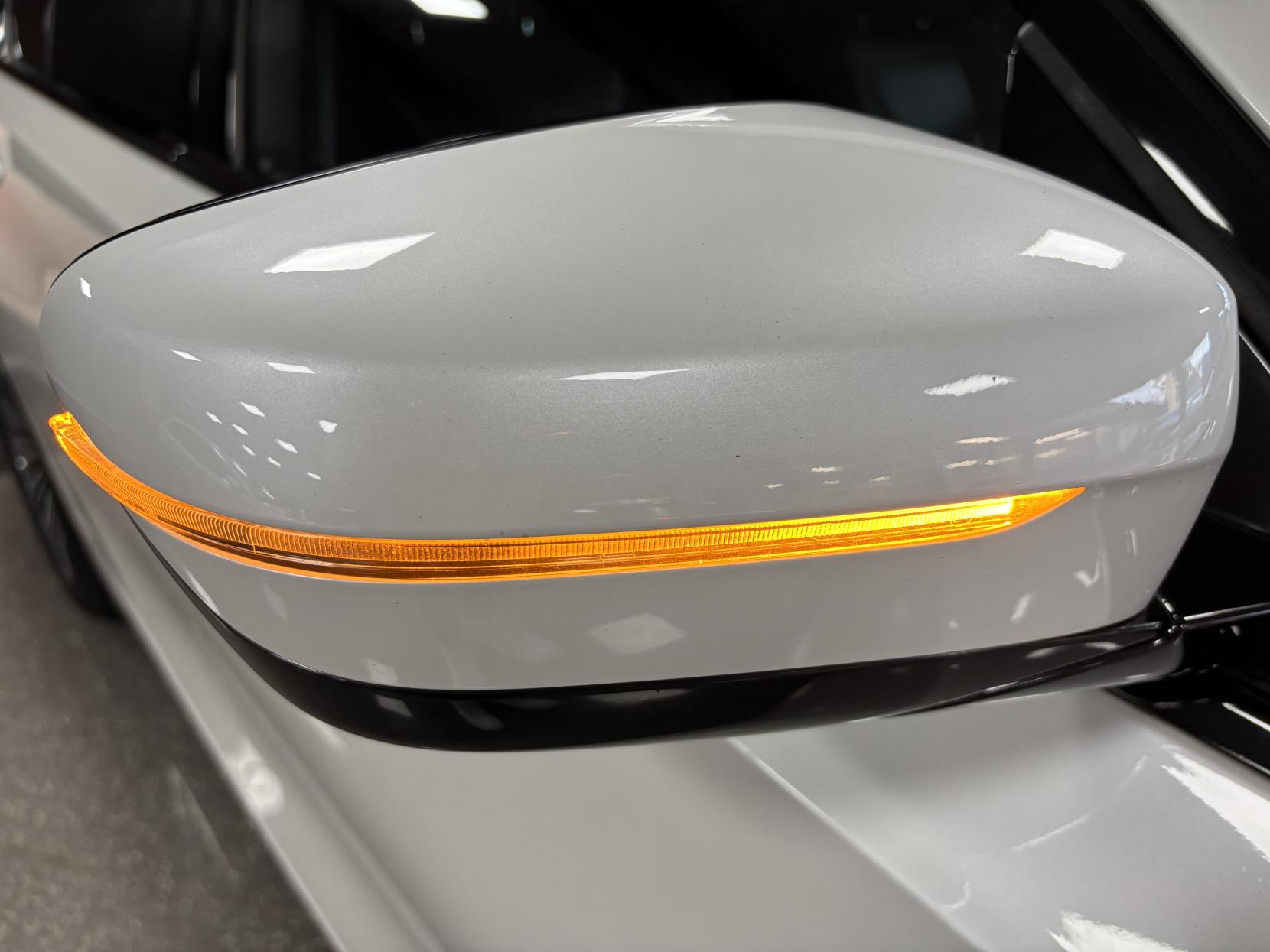 BMW 3 Series 2.0 320i M Sport Saloon 4dr Petrol Auto Euro 6 (s/s) (184 ps)