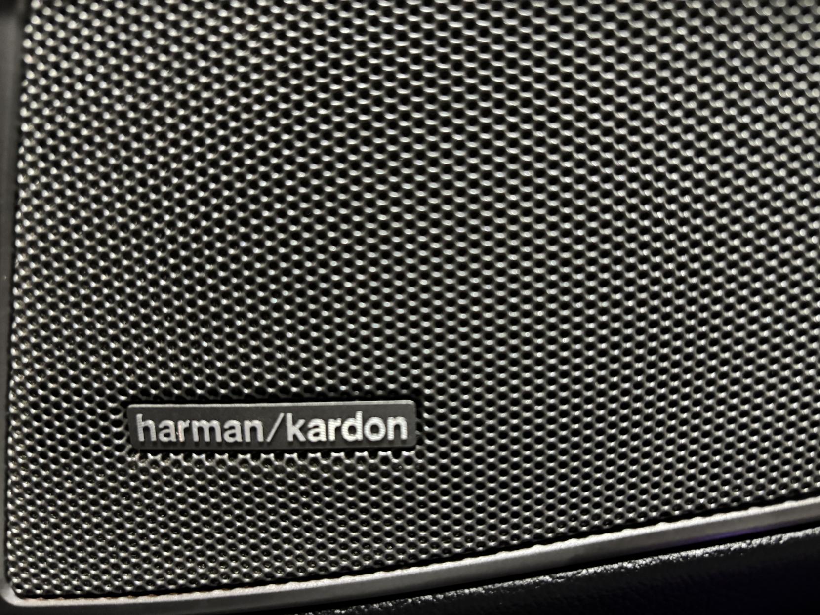 BMW 3 Series 2.0 320i M Sport Saloon 4dr Petrol Auto Euro 6 (s/s) (184 ps)