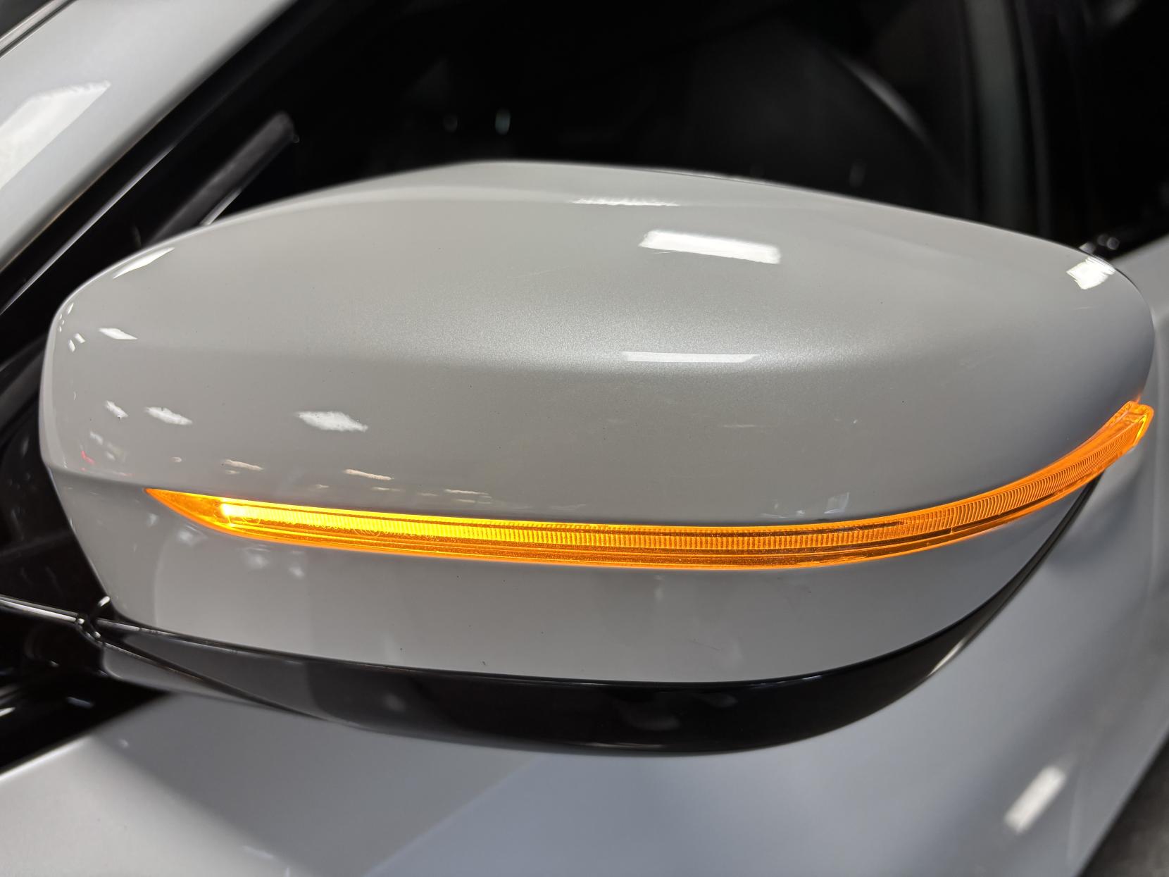 BMW 3 Series 2.0 320i M Sport Saloon 4dr Petrol Auto Euro 6 (s/s) (184 ps)