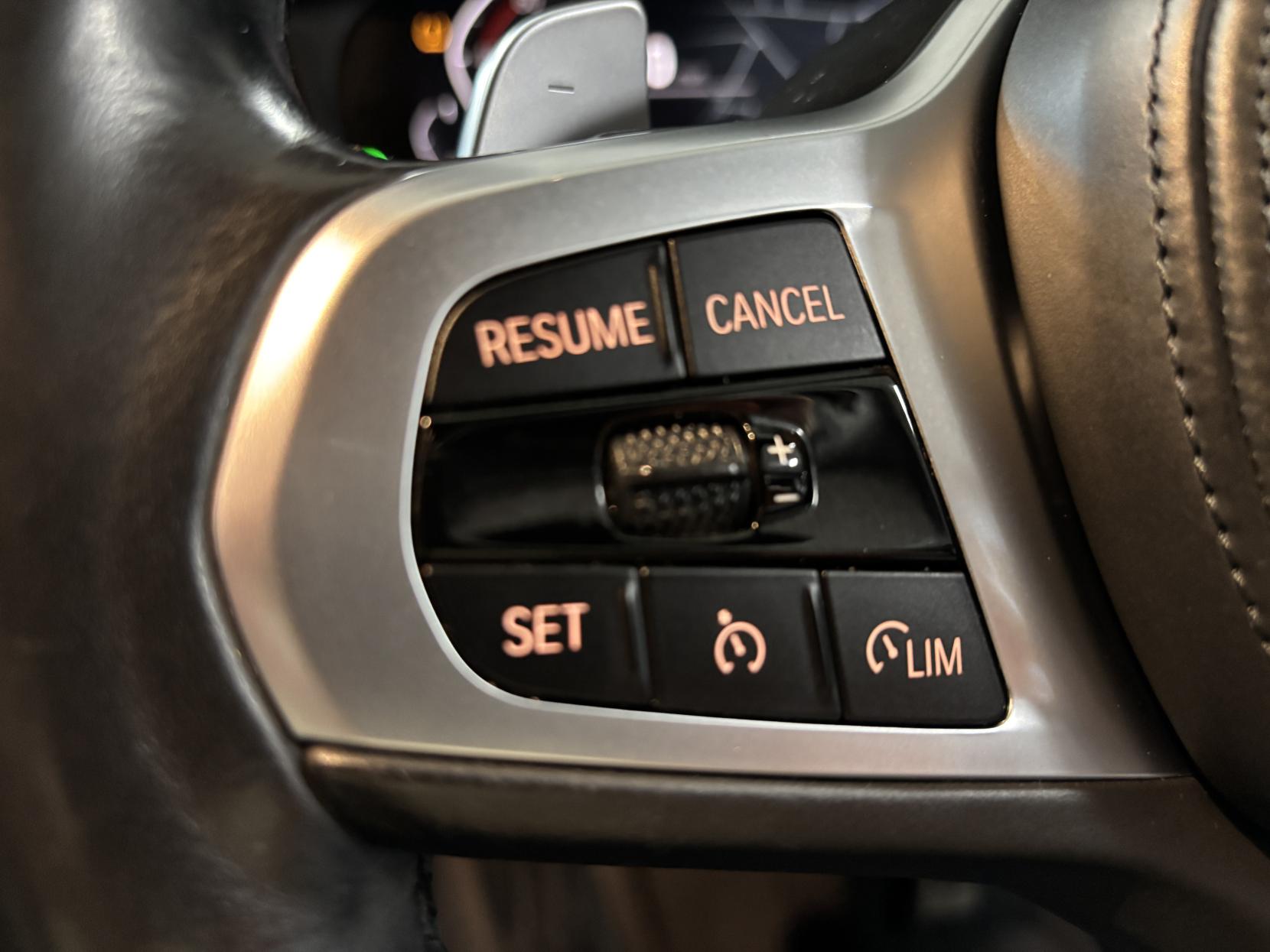 BMW 3 Series 2.0 320i M Sport Saloon 4dr Petrol Auto Euro 6 (s/s) (184 ps)