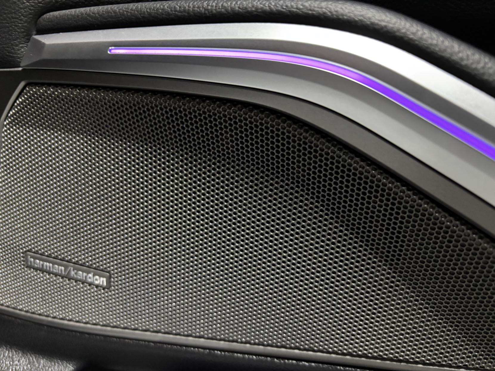 BMW 3 Series 2.0 320i M Sport Saloon 4dr Petrol Auto Euro 6 (s/s) (184 ps)