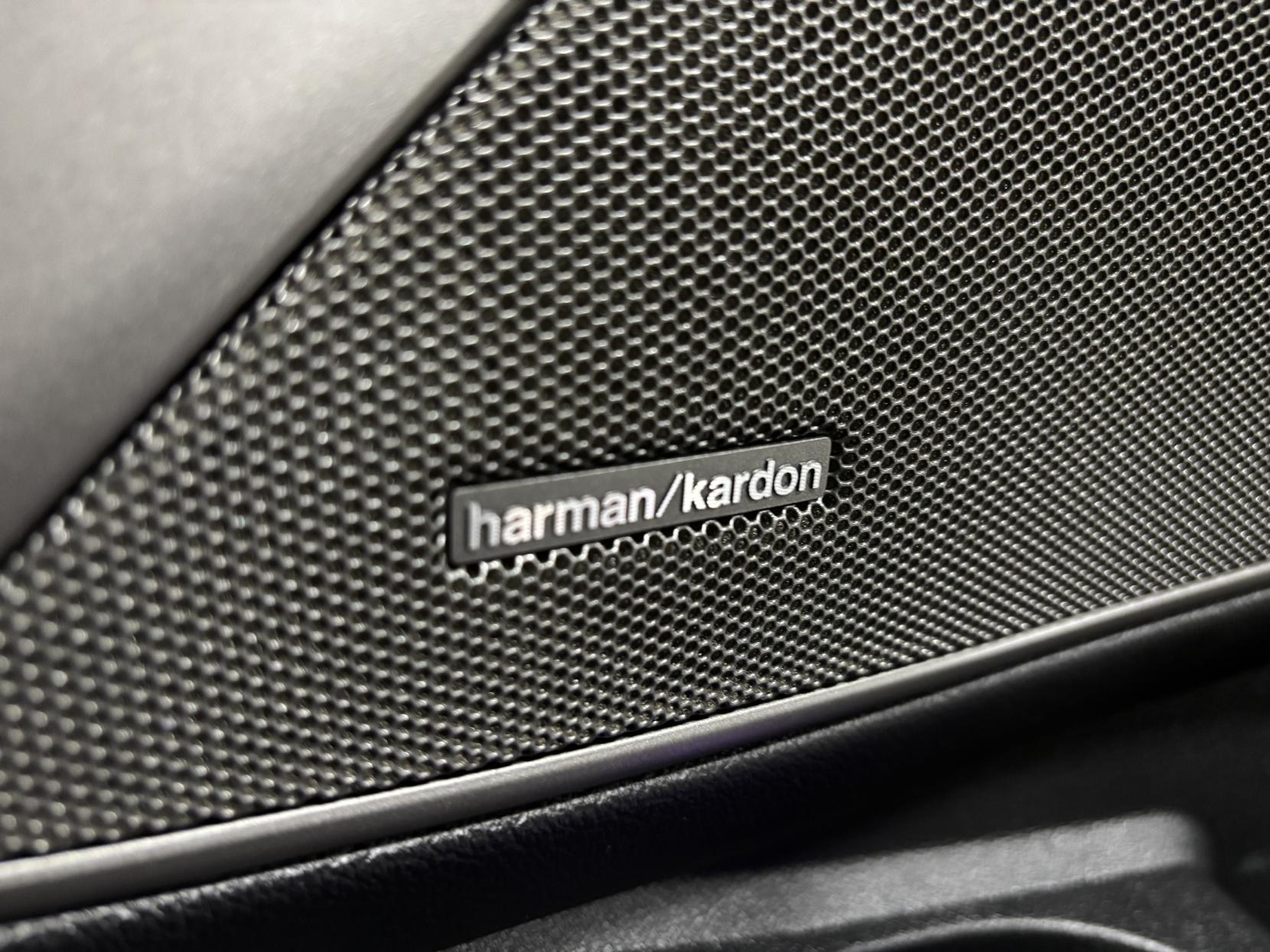 BMW 3 Series 2.0 320i M Sport Saloon 4dr Petrol Auto Euro 6 (s/s) (184 ps)