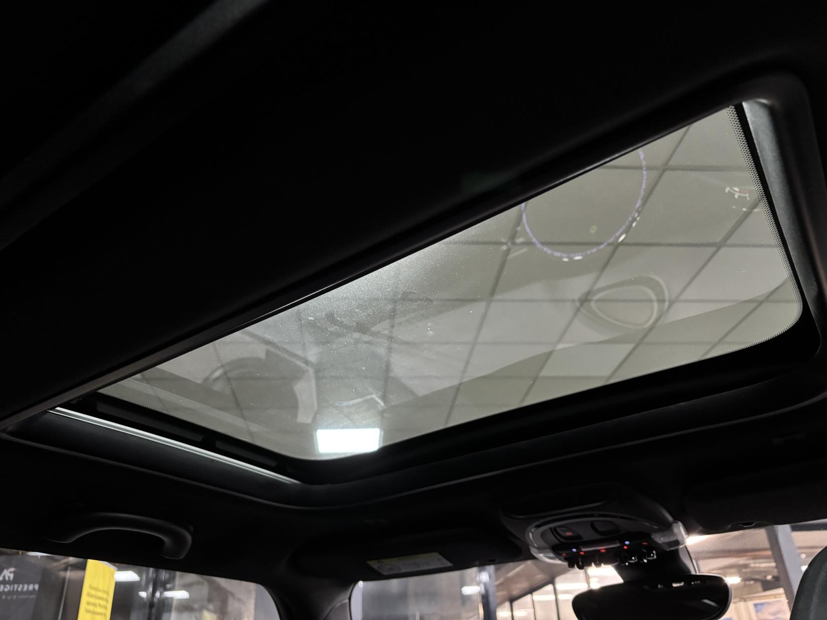 MINI Hatch 2.0 Cooper S Sport Hatchback 3dr Petrol Steptronic Euro 6 (s/s) (178 ps)