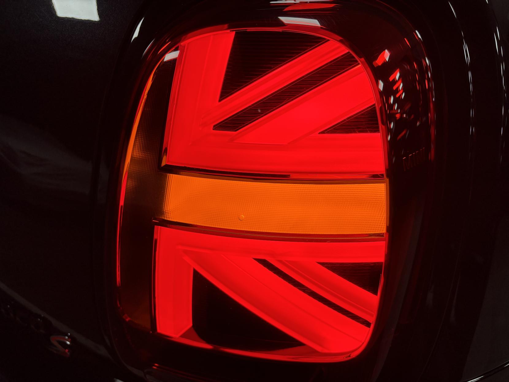 MINI Hatch 2.0 Cooper S Sport Hatchback 3dr Petrol Steptronic Euro 6 (s/s) (178 ps)