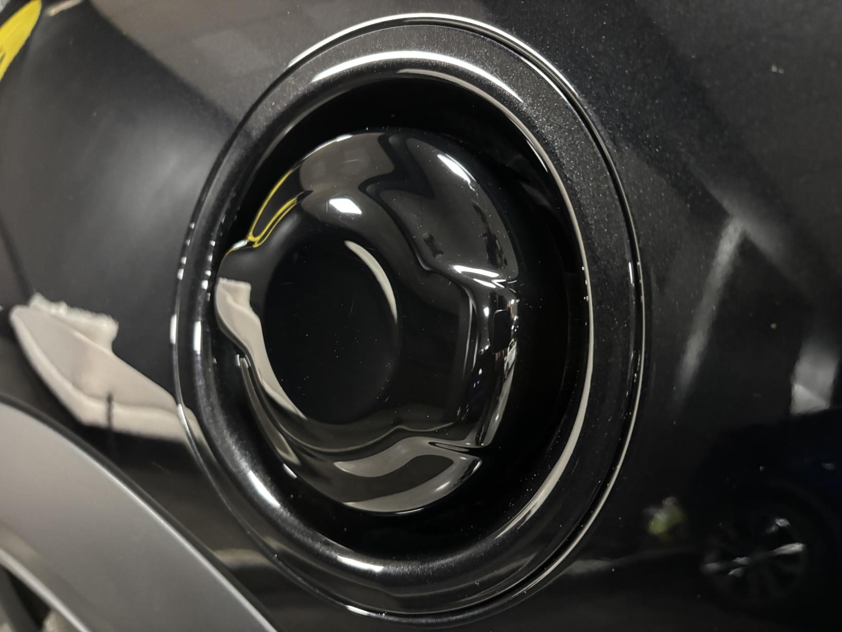 MINI Hatch 2.0 Cooper S Sport Hatchback 3dr Petrol Steptronic Euro 6 (s/s) (178 ps)