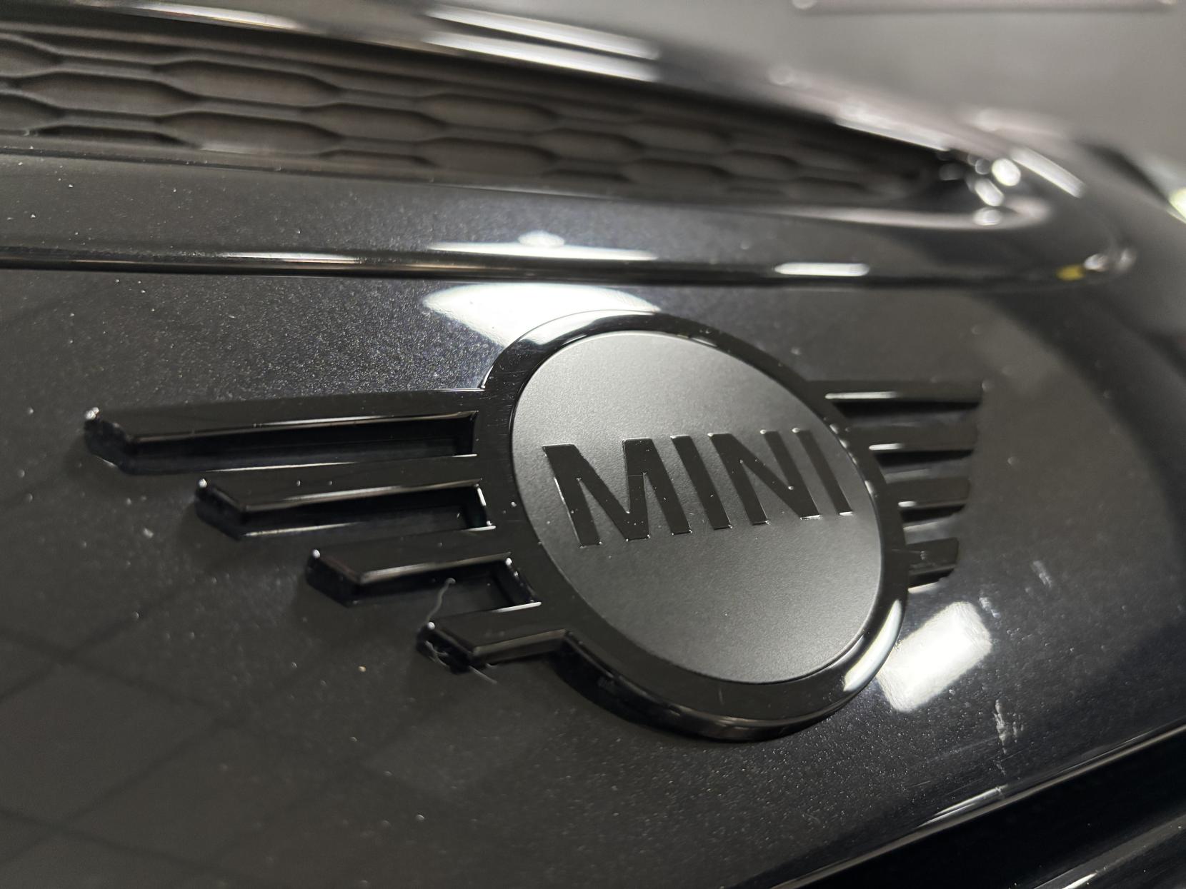 MINI Hatch 2.0 Cooper S Sport Hatchback 3dr Petrol Steptronic Euro 6 (s/s) (178 ps)